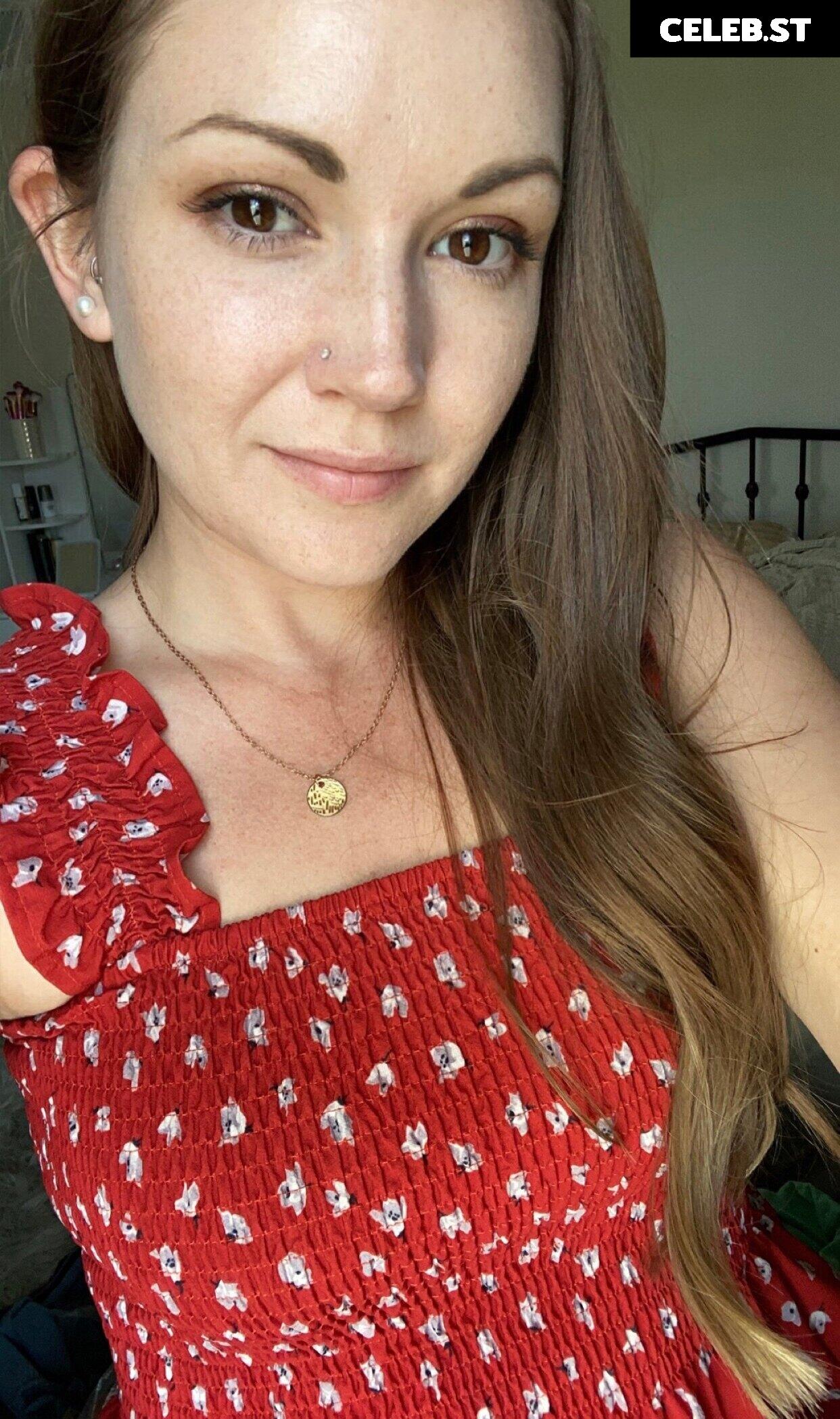 juliejuice0x Image 18880022
