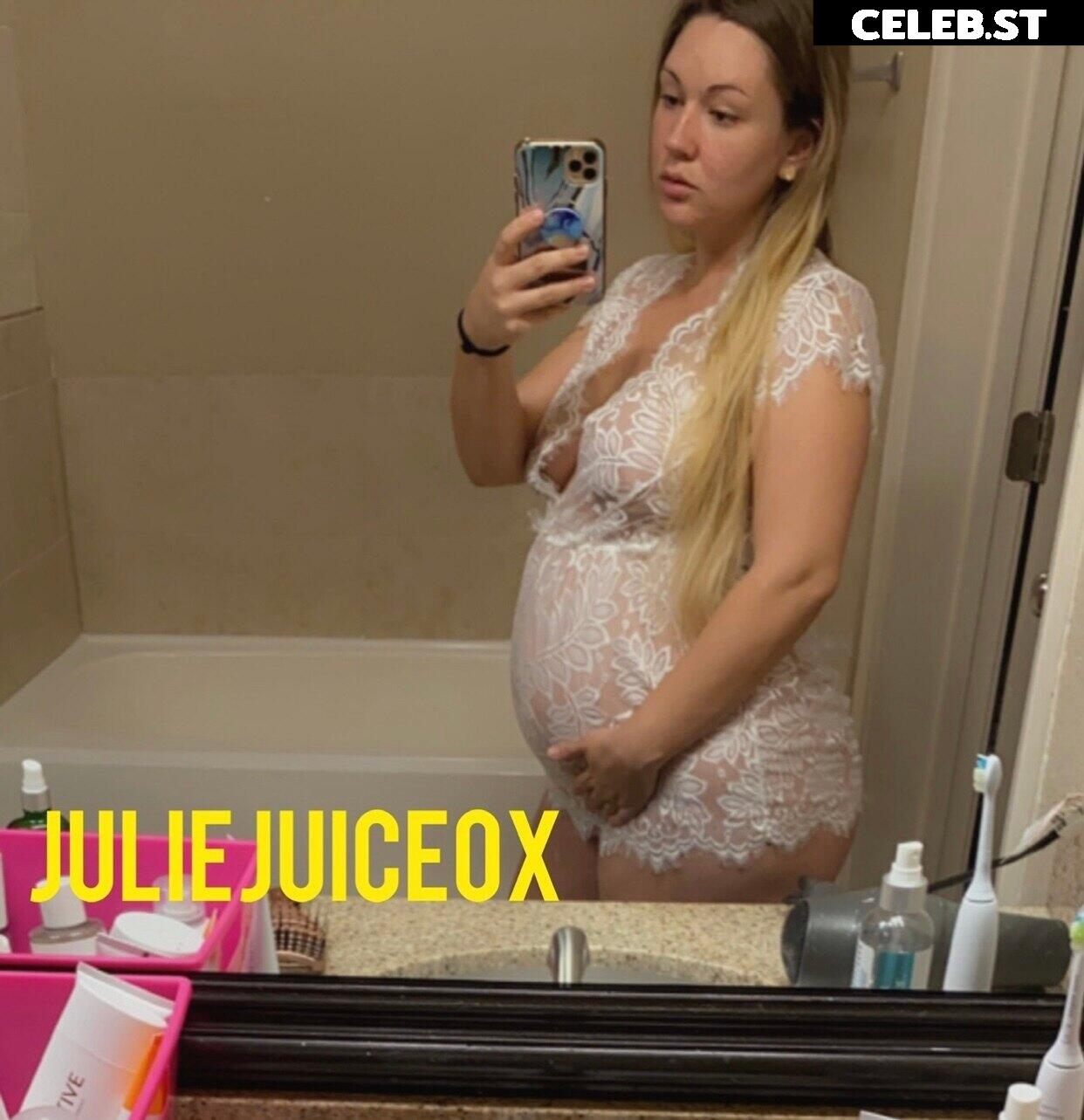 juliejuice0x Image 18883830