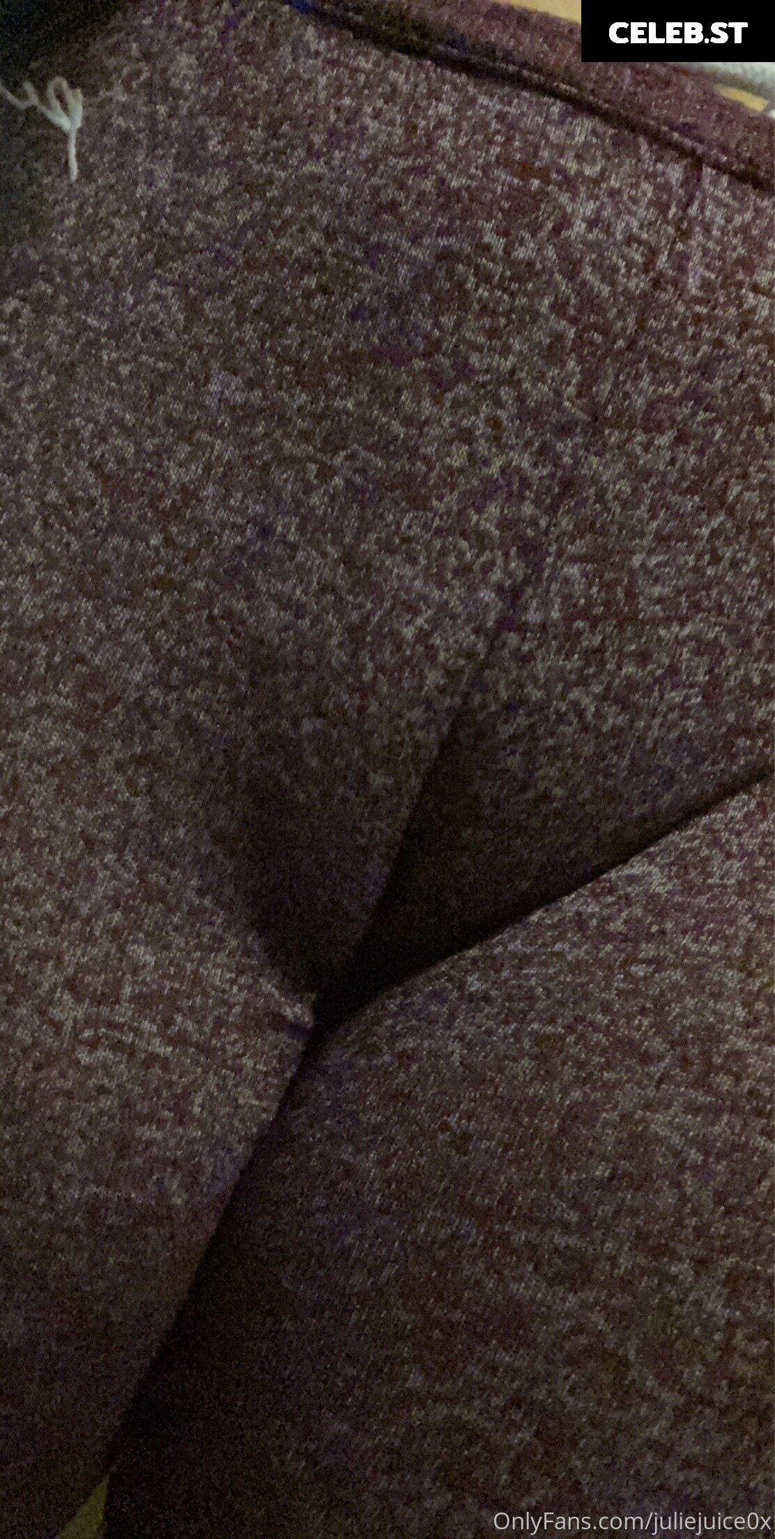 juliejuice0x Image 18882724
