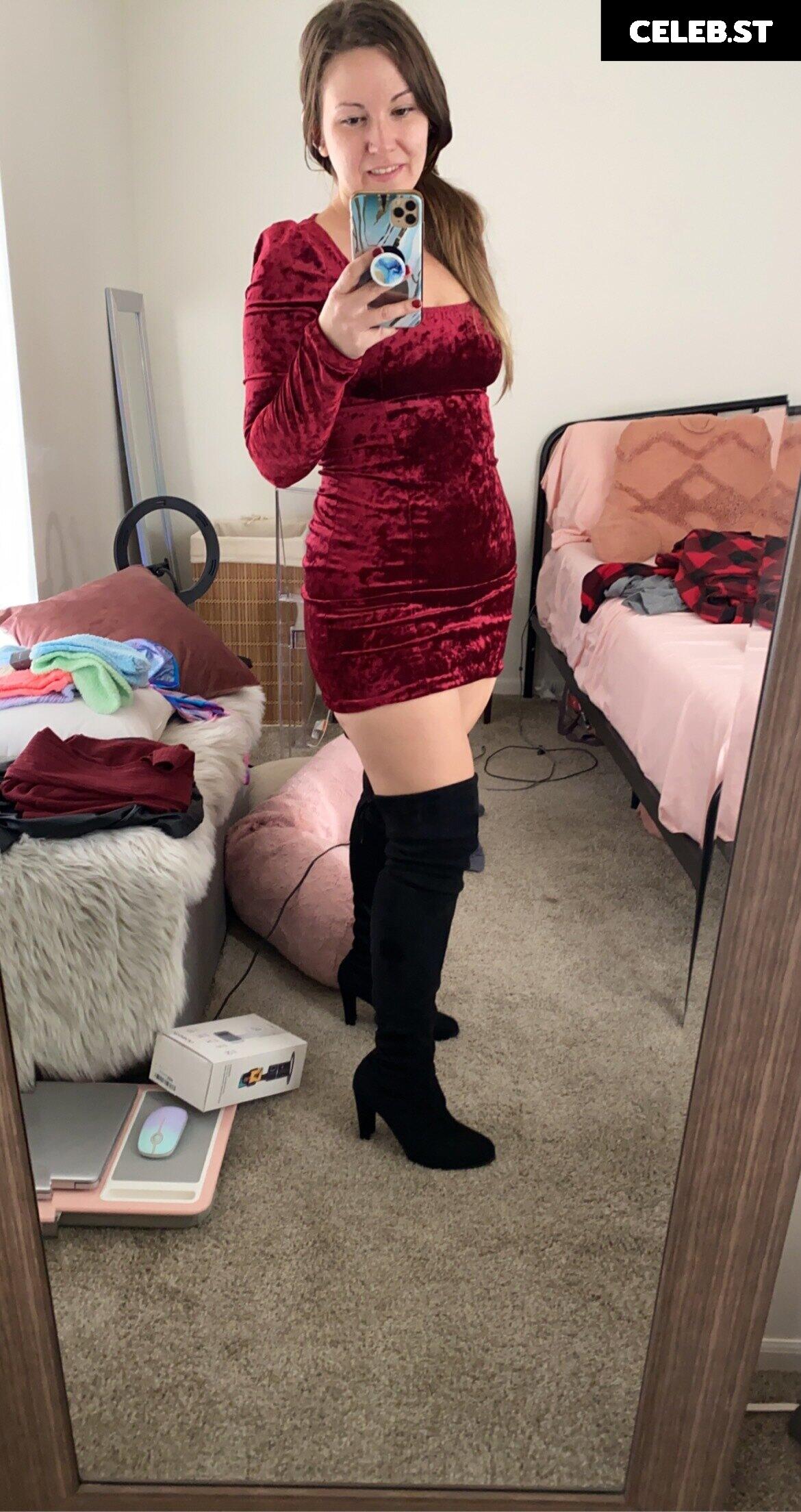 juliejuice0x Image 18882609
