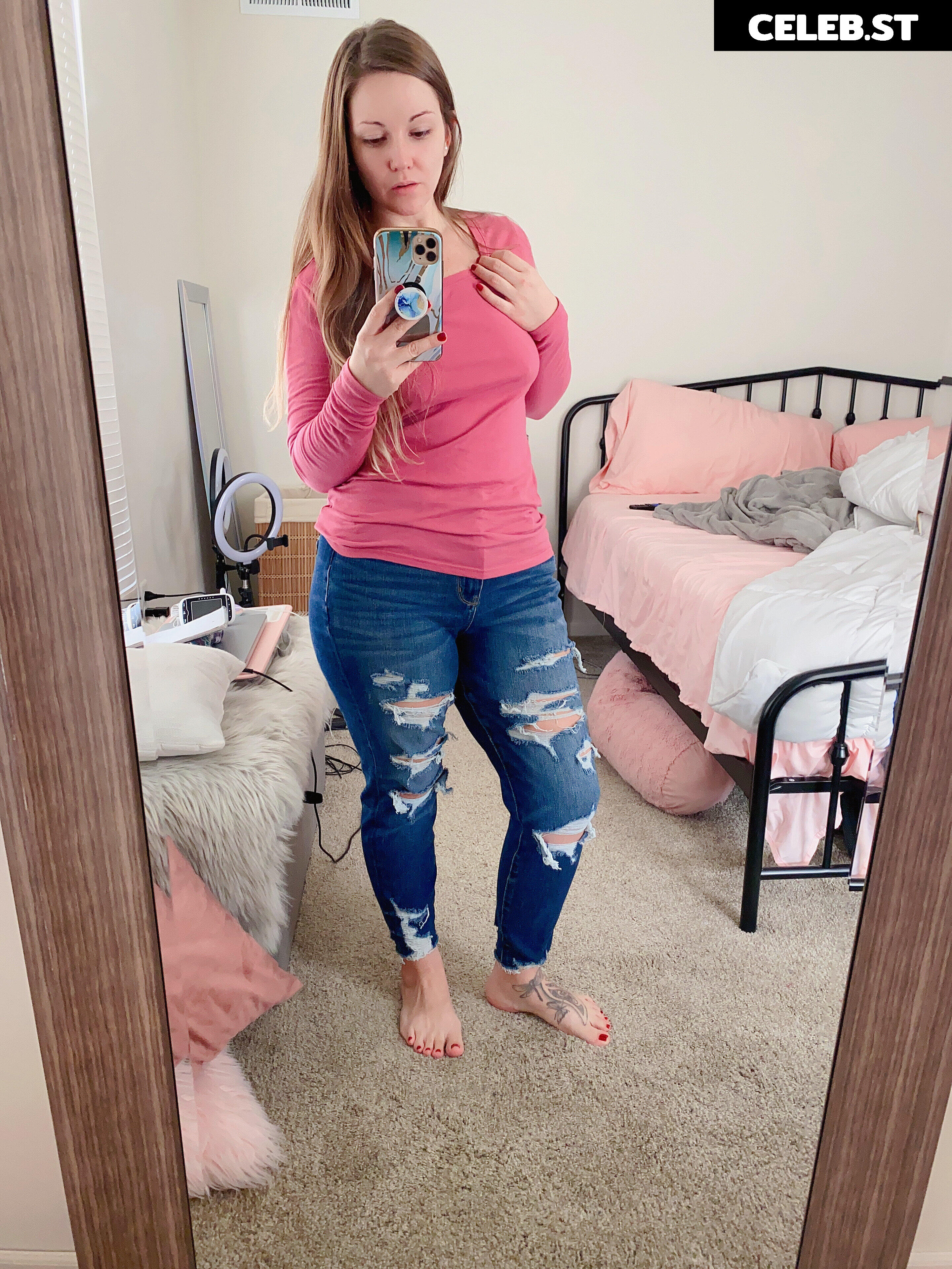 juliejuice0x Image 18882143