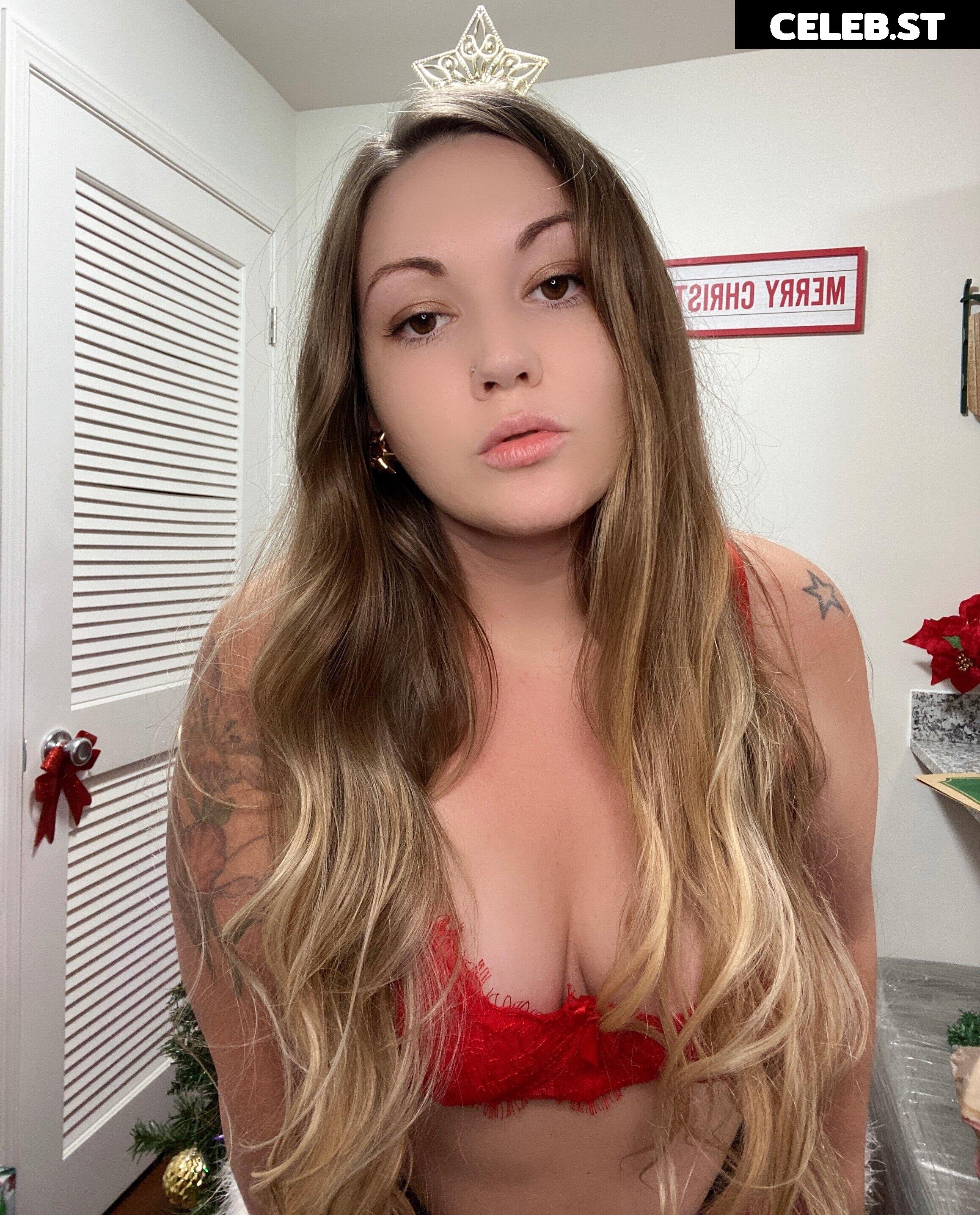 juliejuice0x Image 18882039