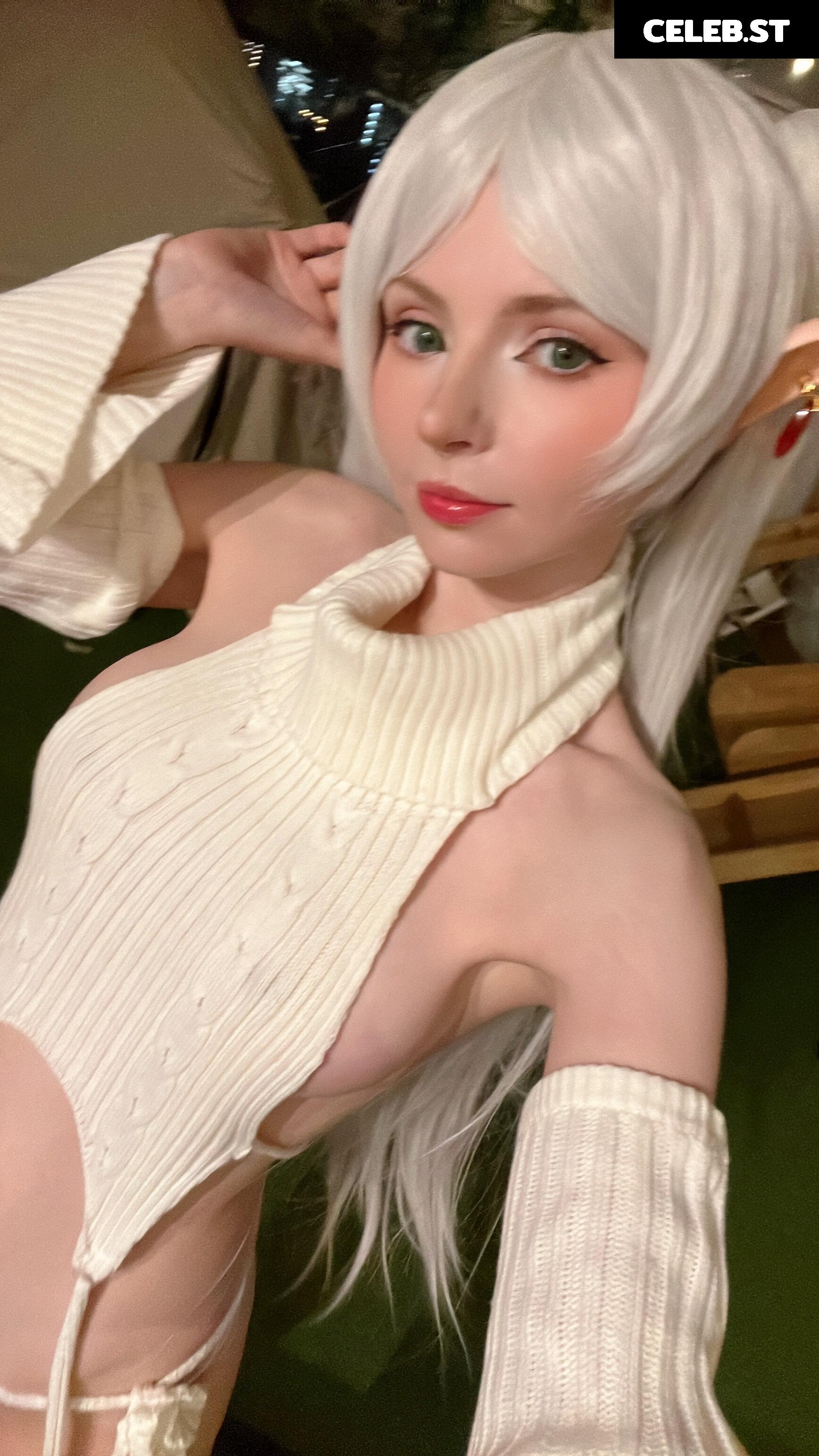 PeachMilky Image 1875861