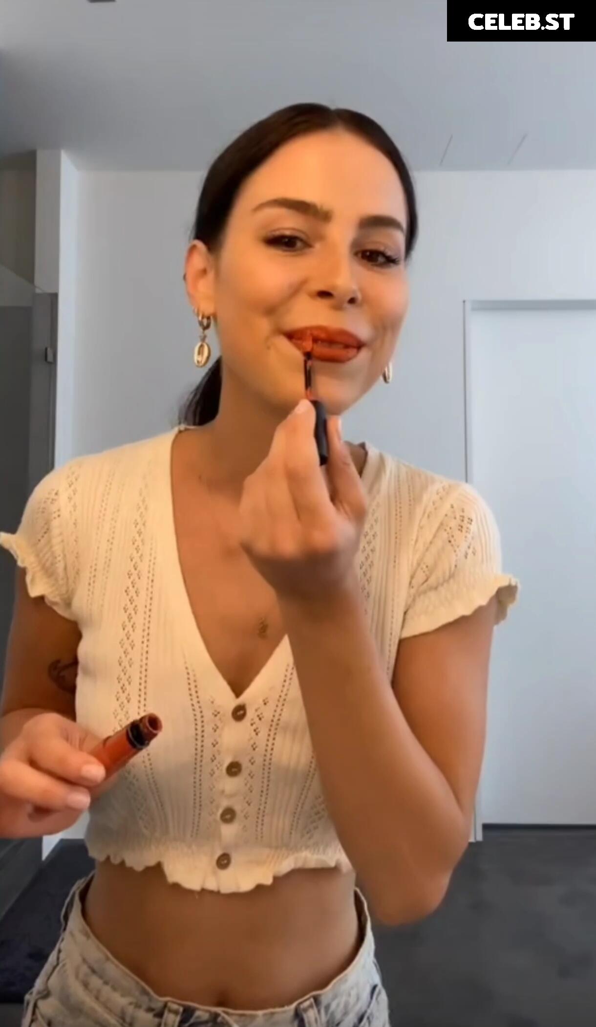 Lena Meyer-Landrut Image 1875567