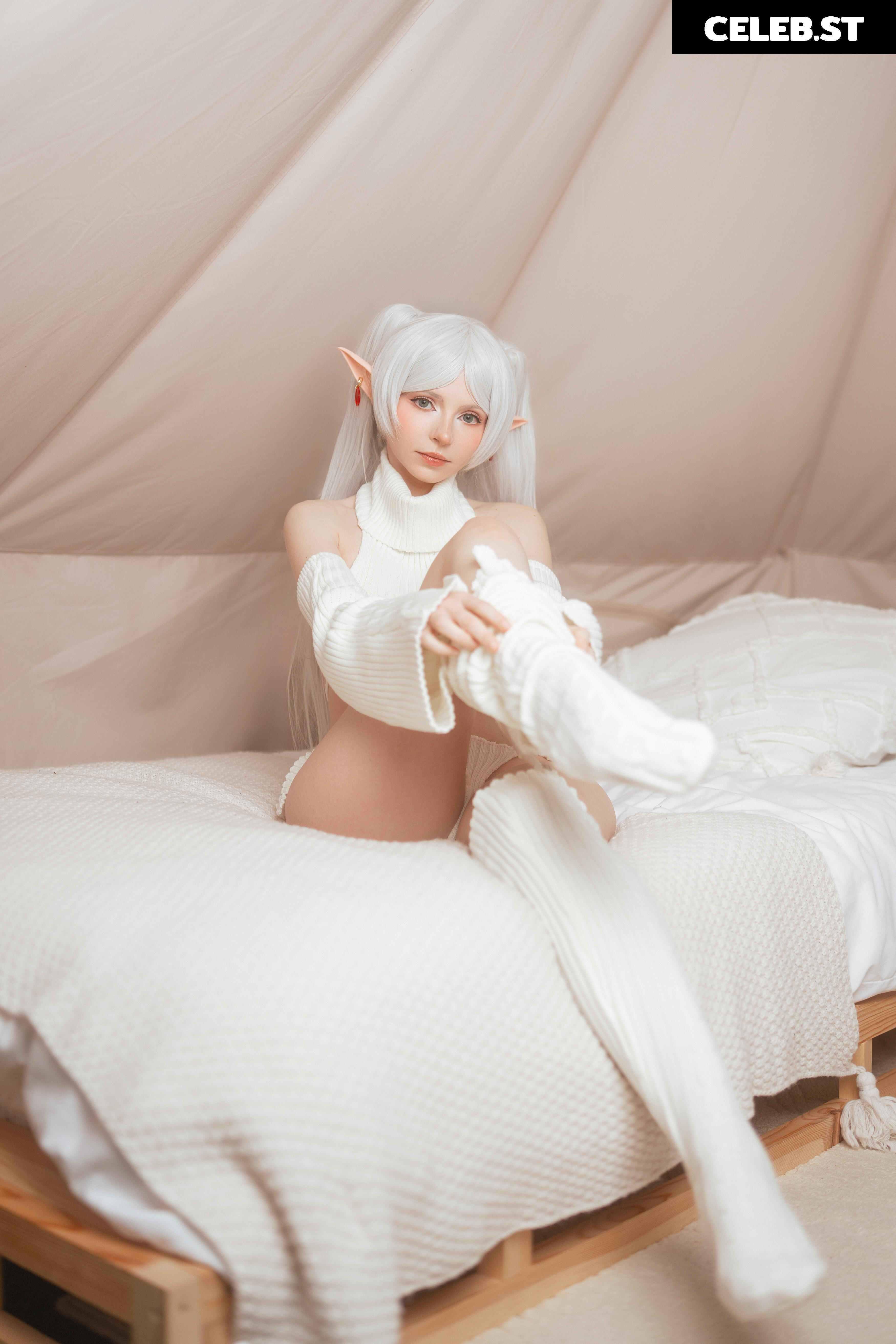 PeachMilky Image 1875441