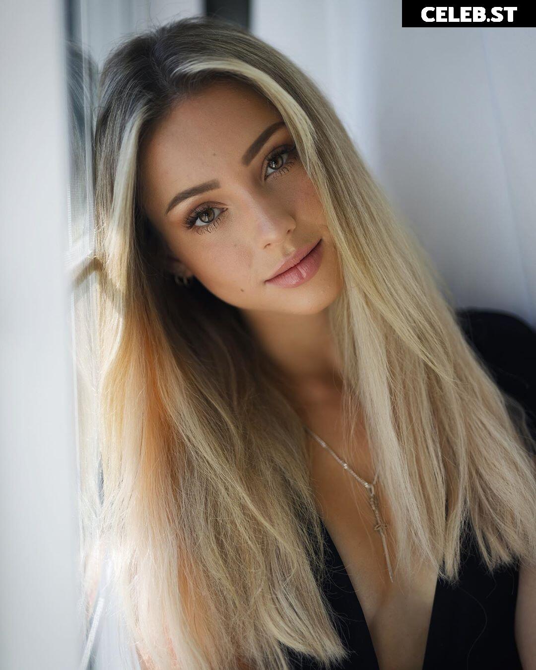 Charly Jordan Image 1875474
