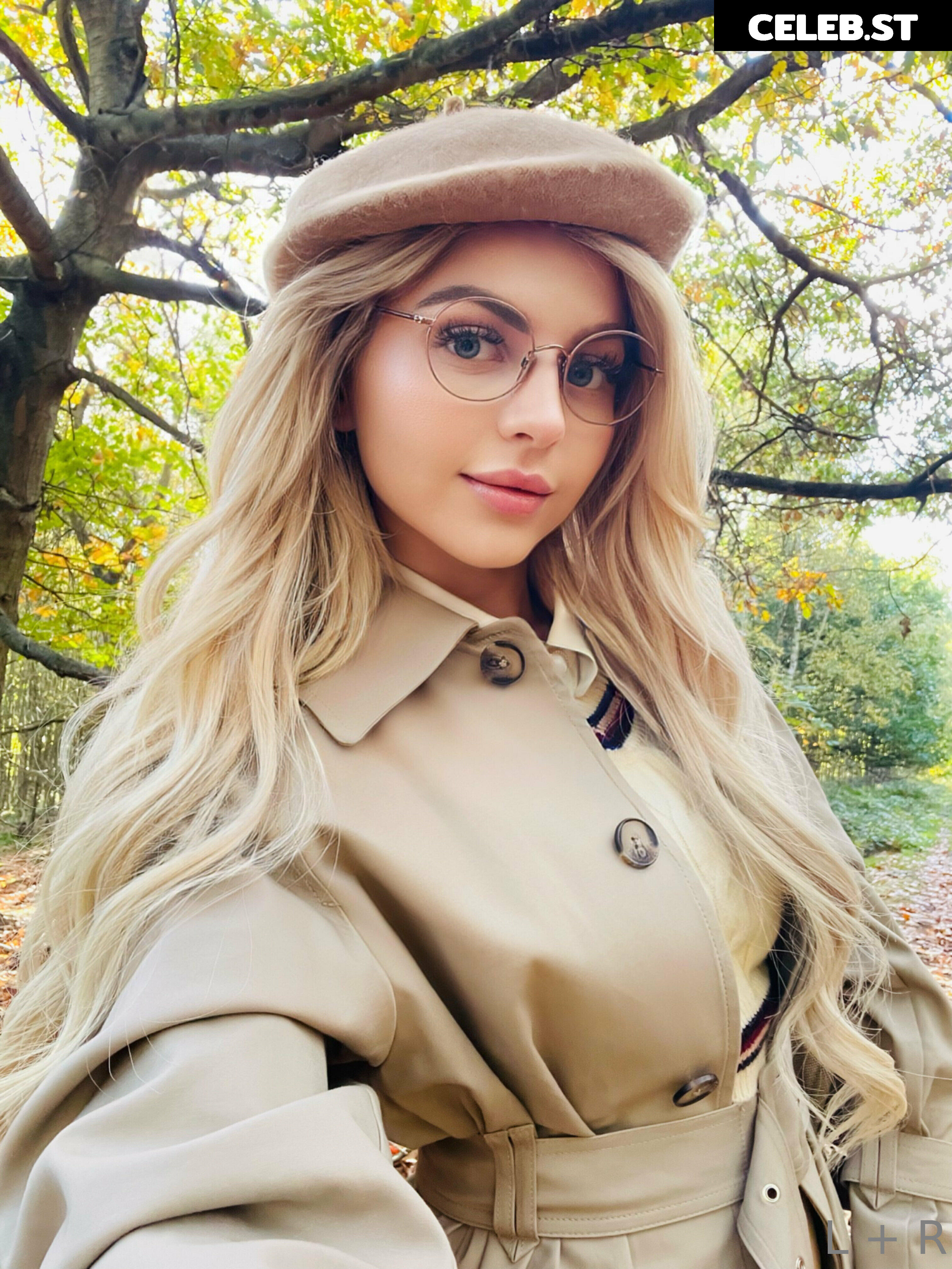 Lillielucas Image 1875708