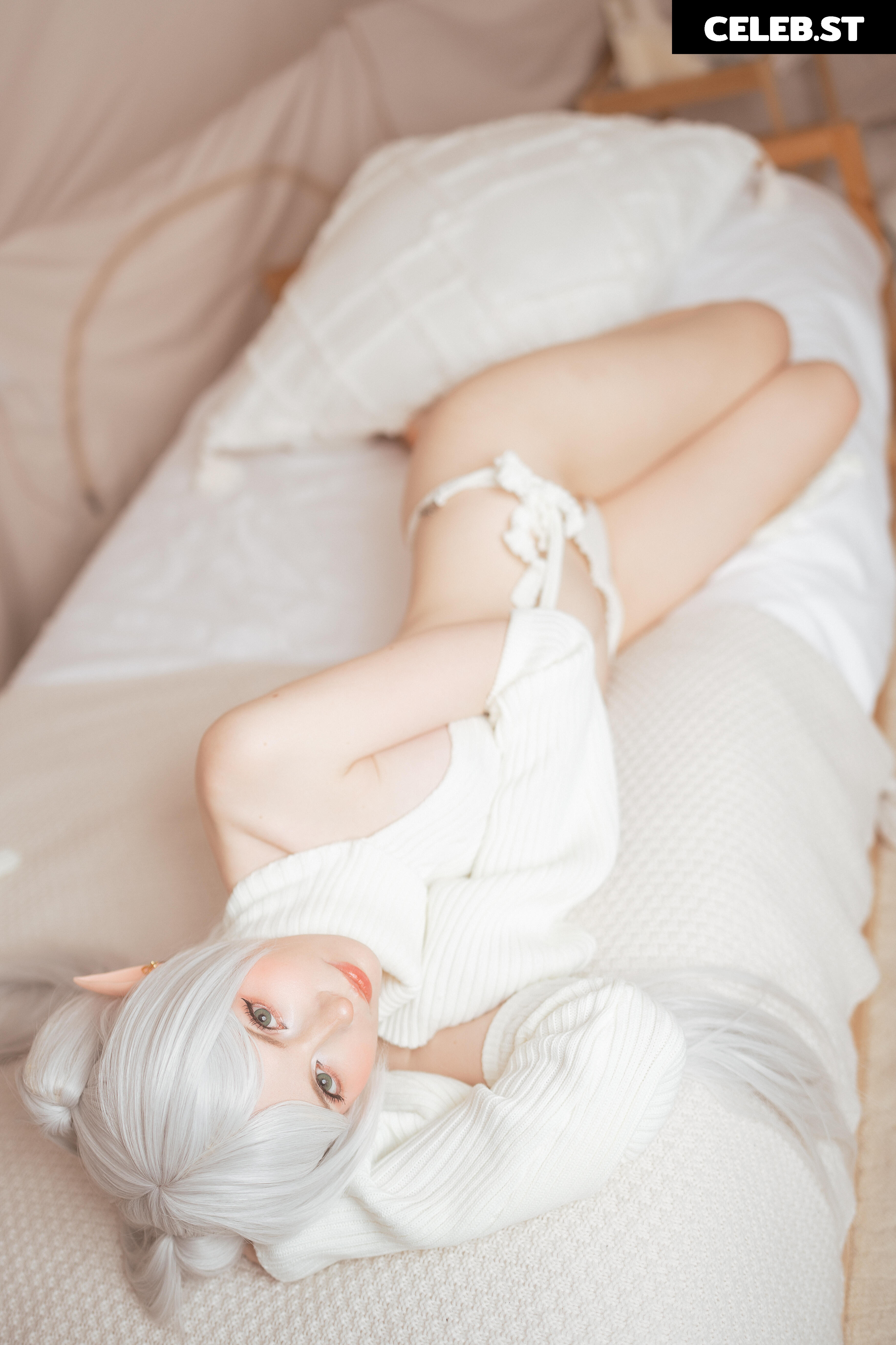 PeachMilky Image 1875726