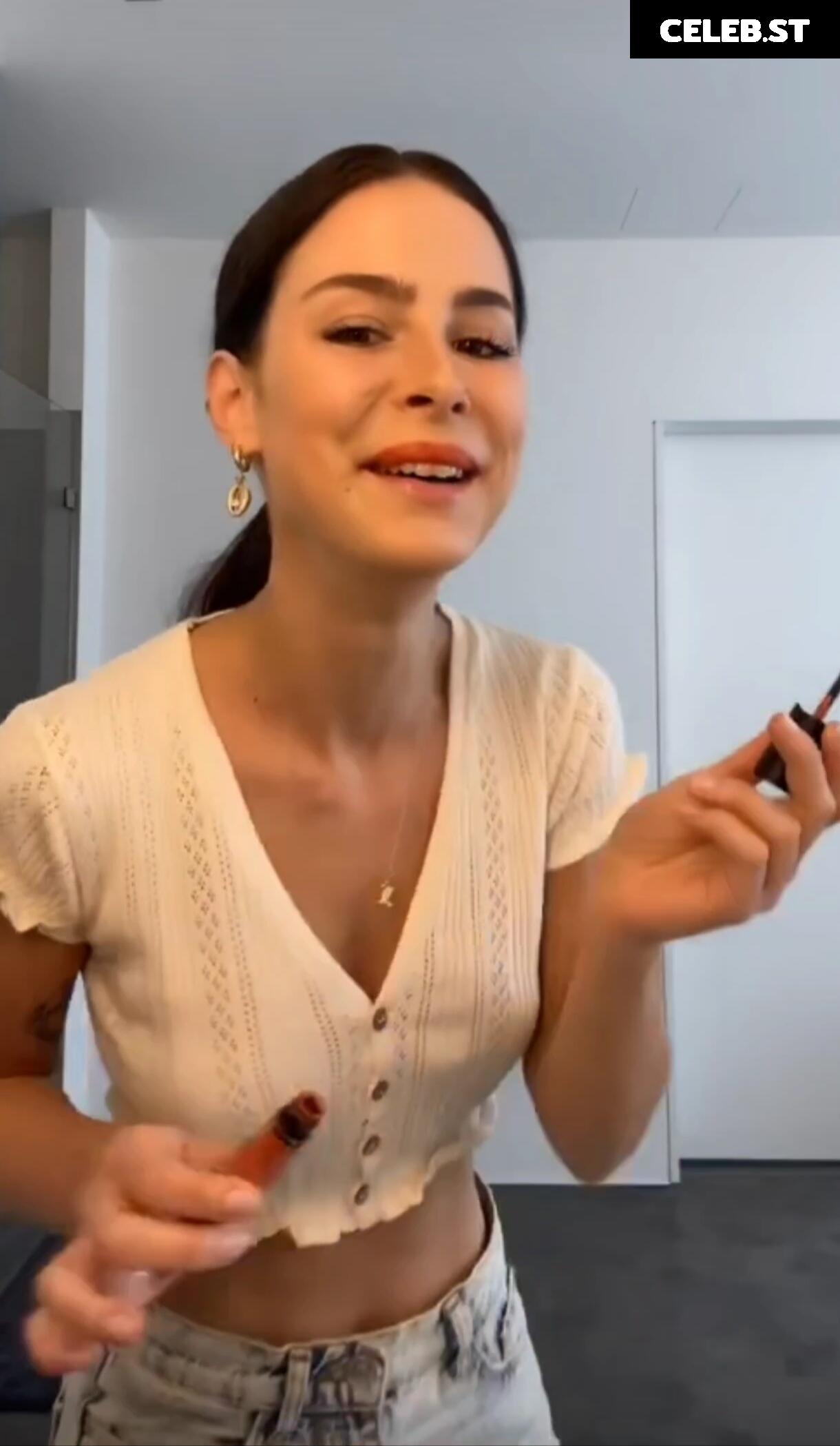 Lena Meyer-Landrut Image 1875621