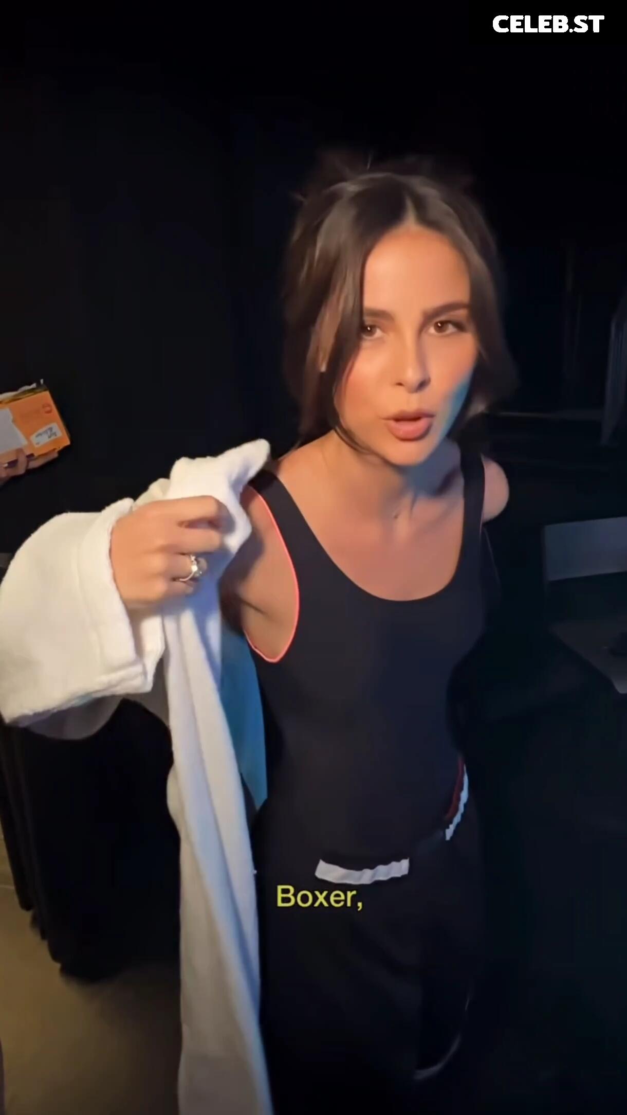 Lena Meyer-Landrut Image 1875140