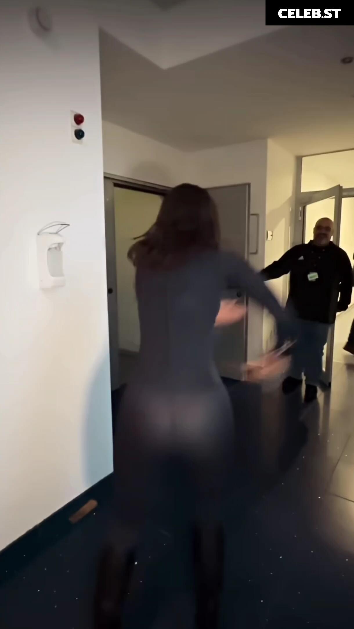 Lena Meyer-Landrut Image 1875112