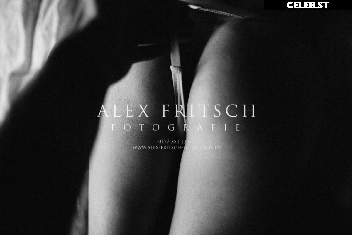 Isabell Malavasi Image 1875139