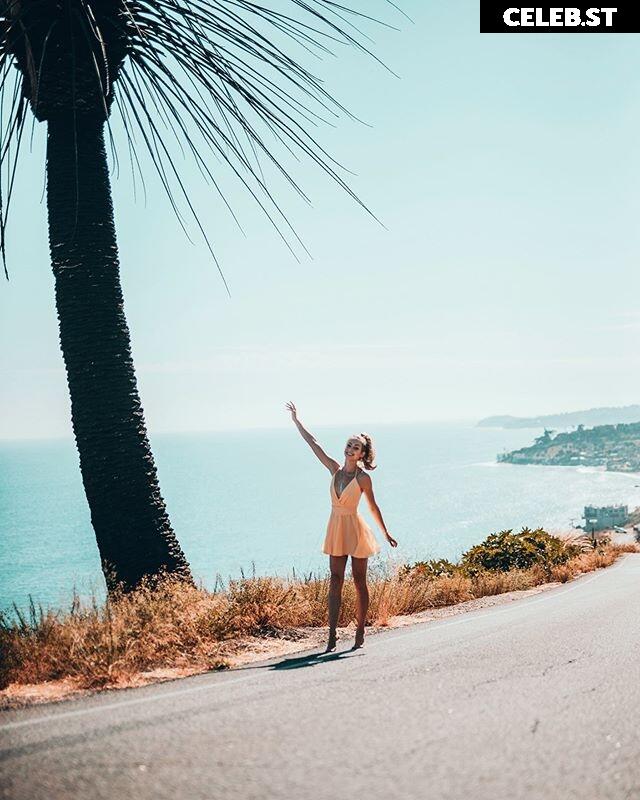 Charly Jordan Image 1875083