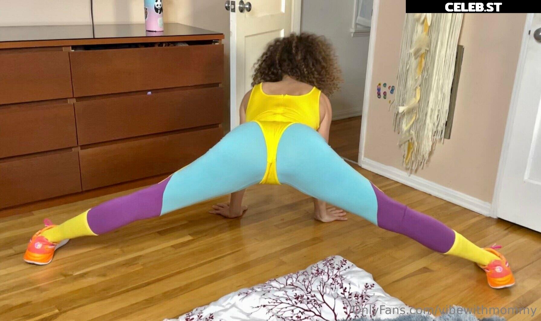 VibeWithMommy Image 1875055