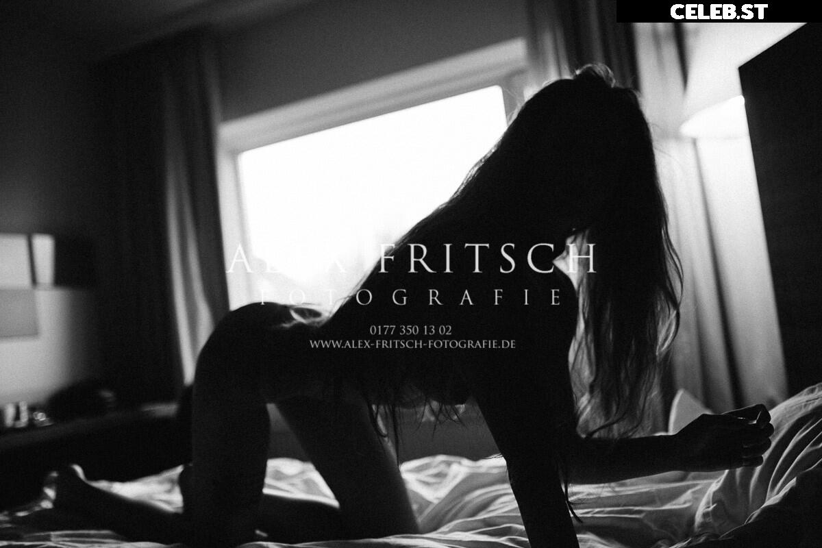 Isabell Malavasi Image 1875046