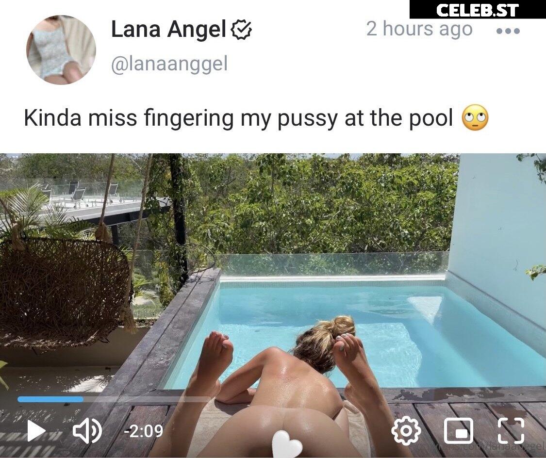 lanaanggelfree Image 18750008