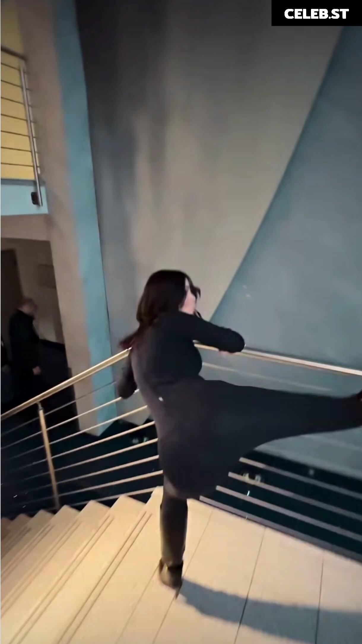 Lena Meyer-Landrut Image 1875029