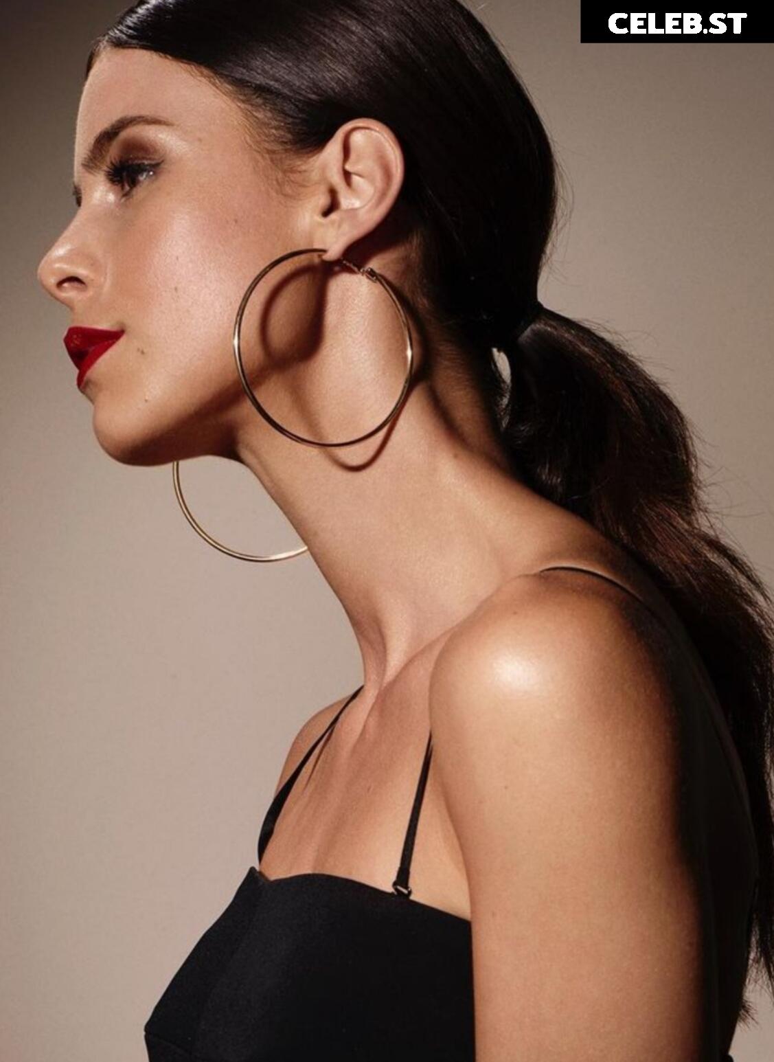 Lena Meyer-Landrut Image 1875386