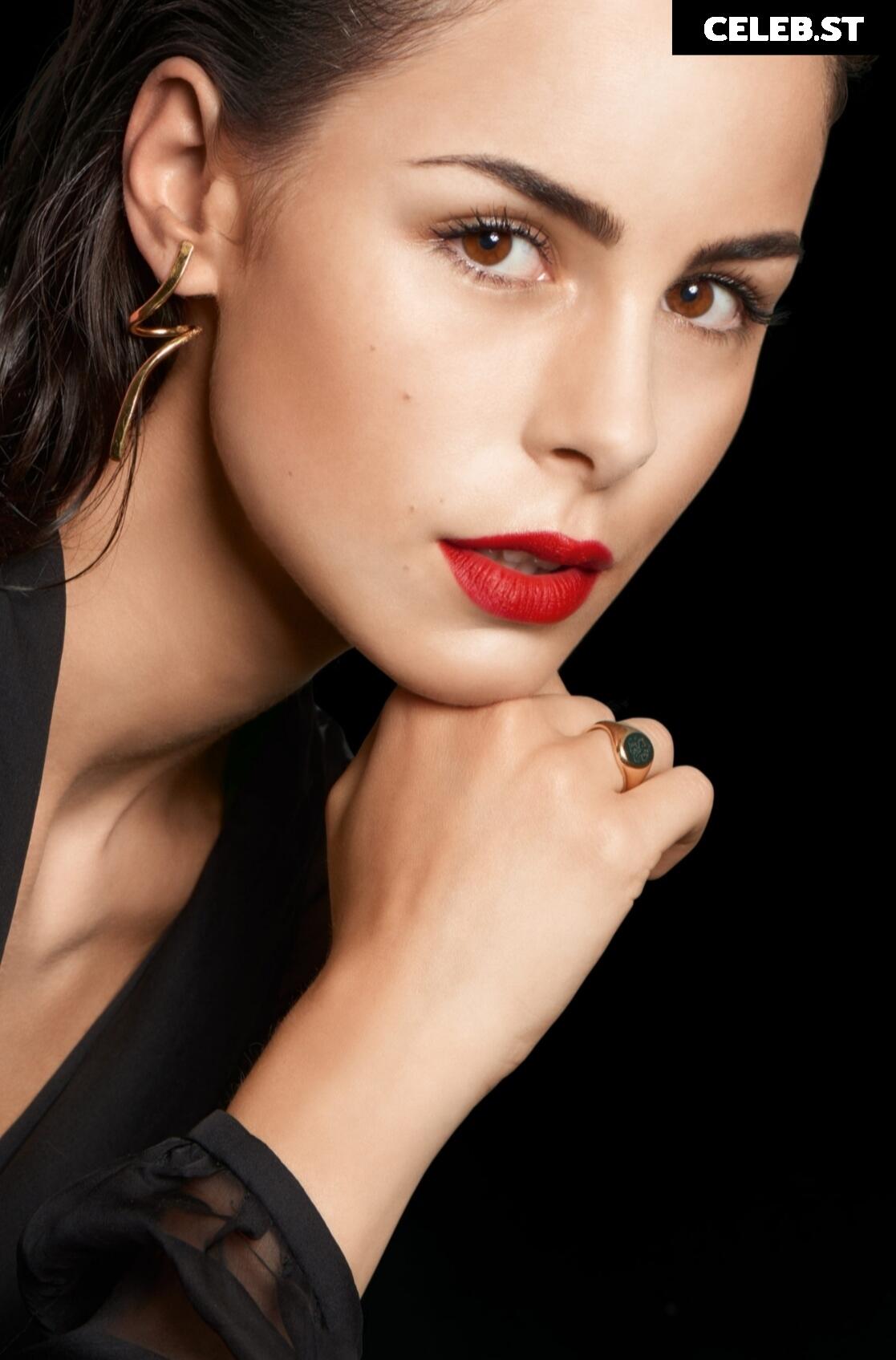 Lena Meyer-Landrut Image 1875360