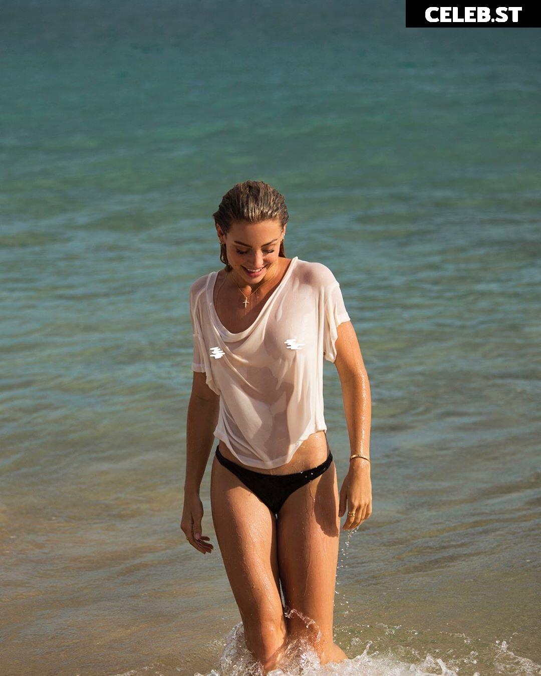 Charly Jordan Image 1875289