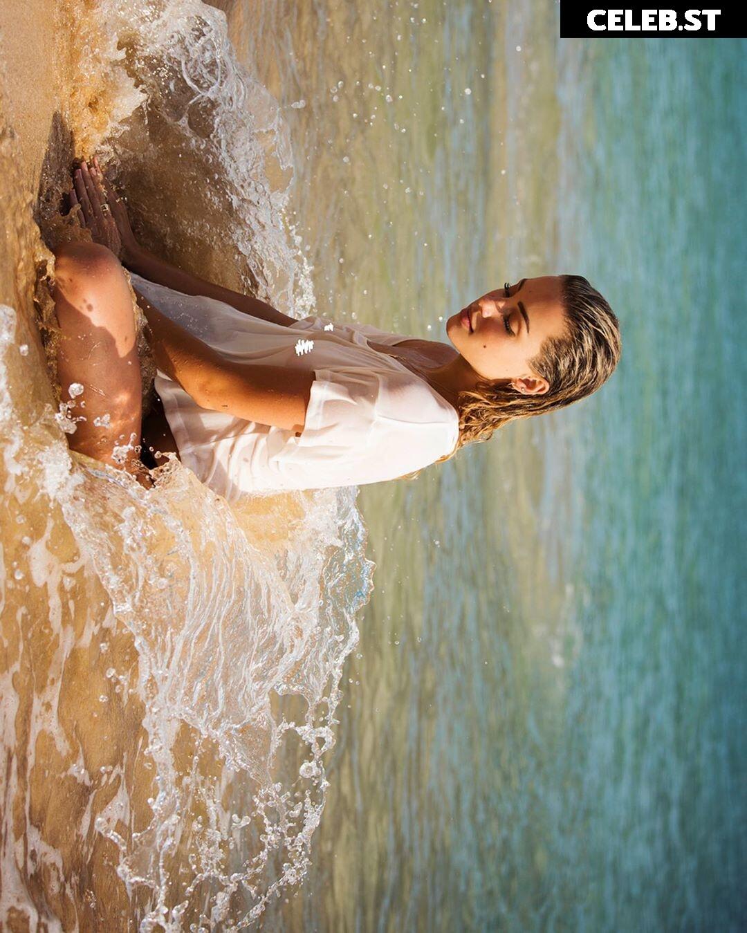 Charly Jordan Image 1875260