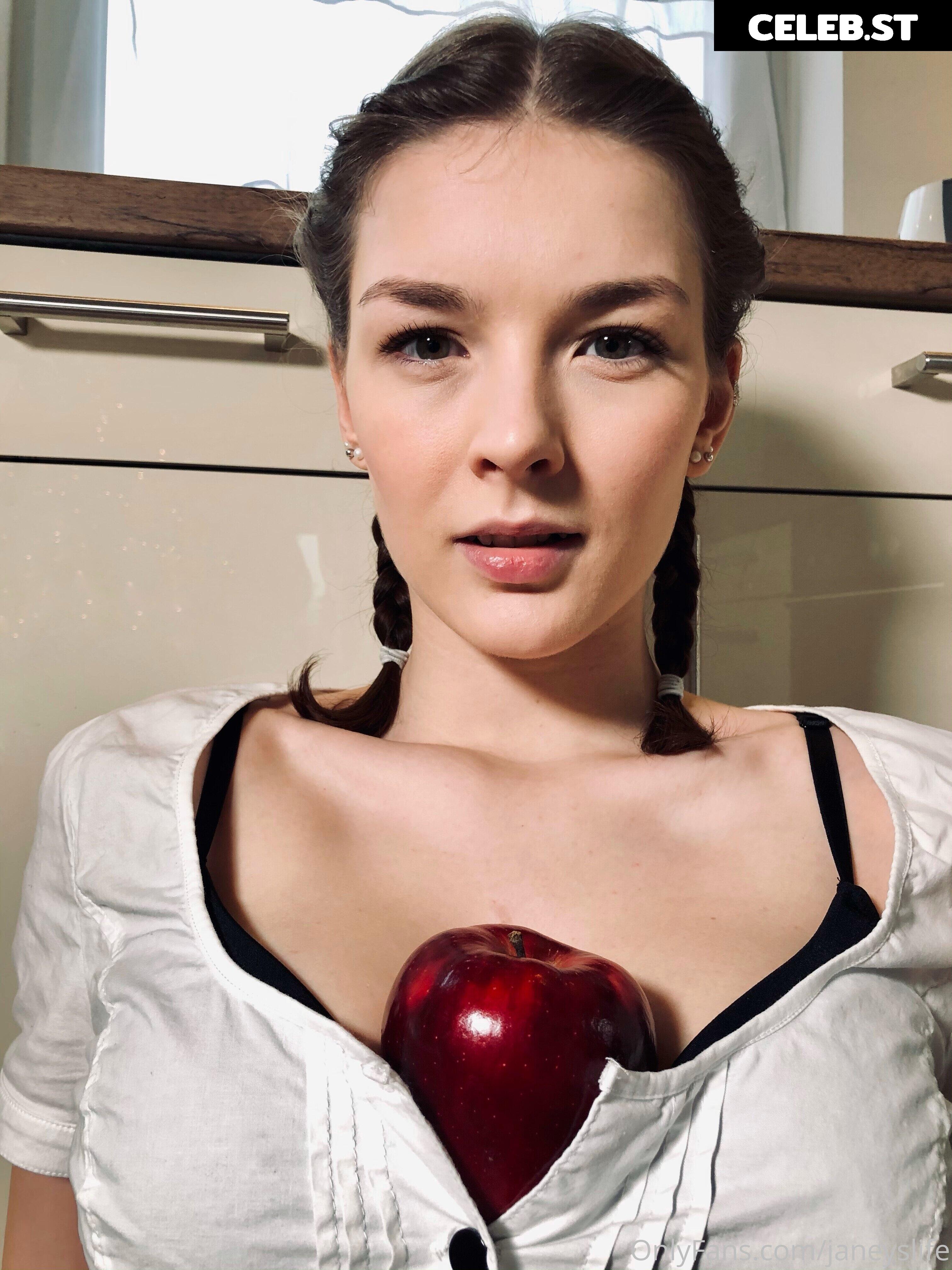 Janeyslife Image 187521
