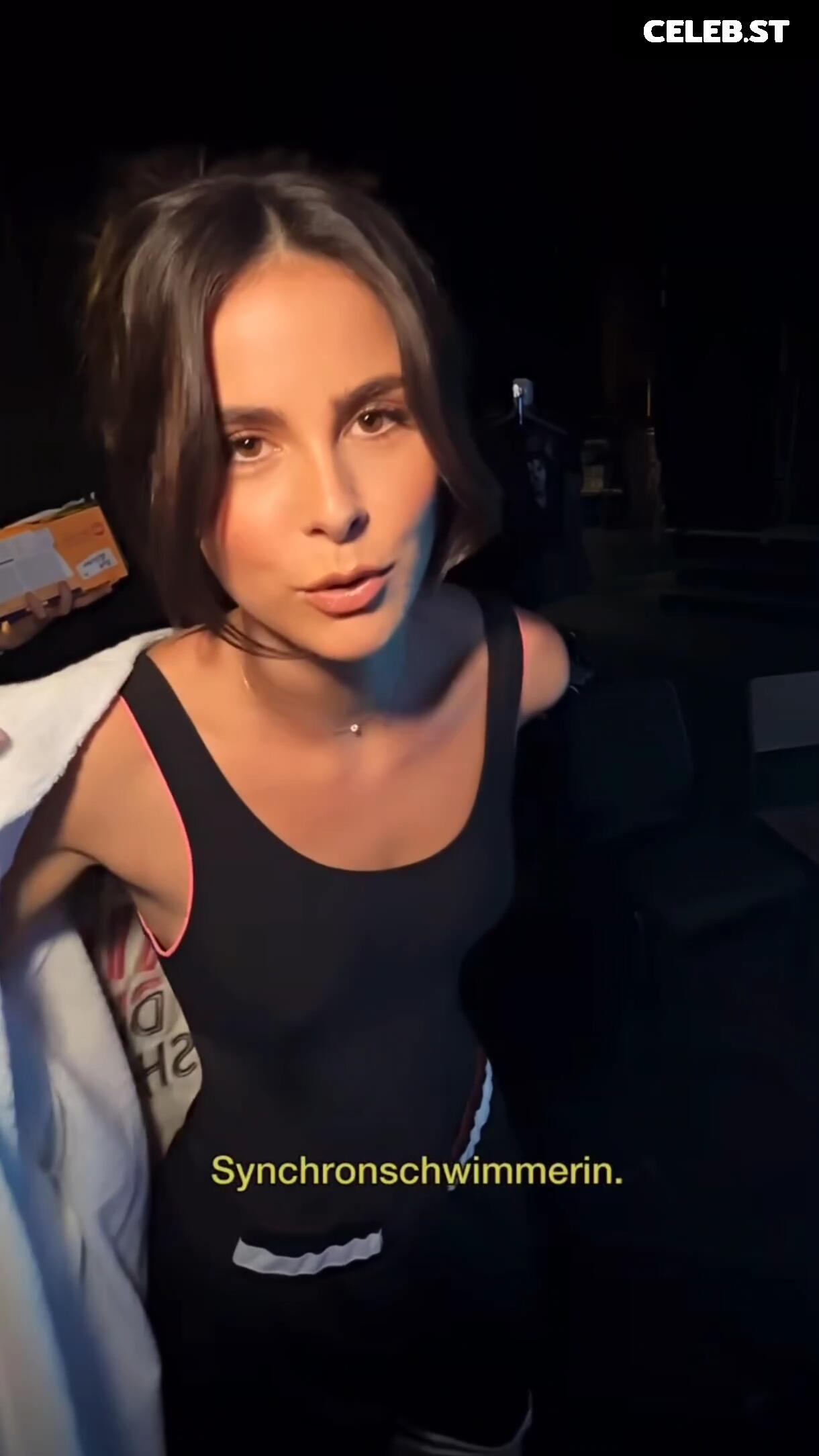 Lena Meyer-Landrut Image 1875204