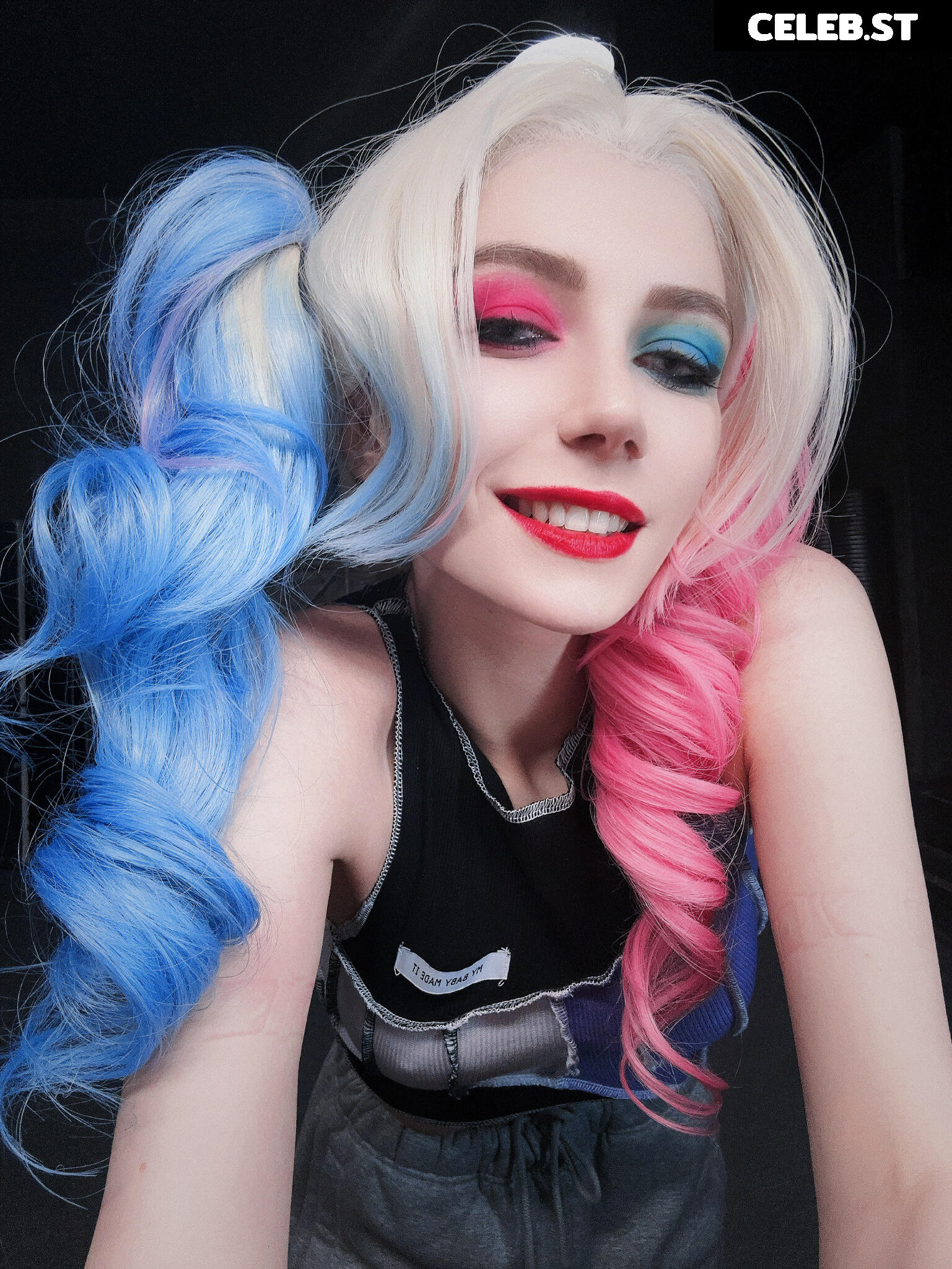 Mik Allen Image 187598