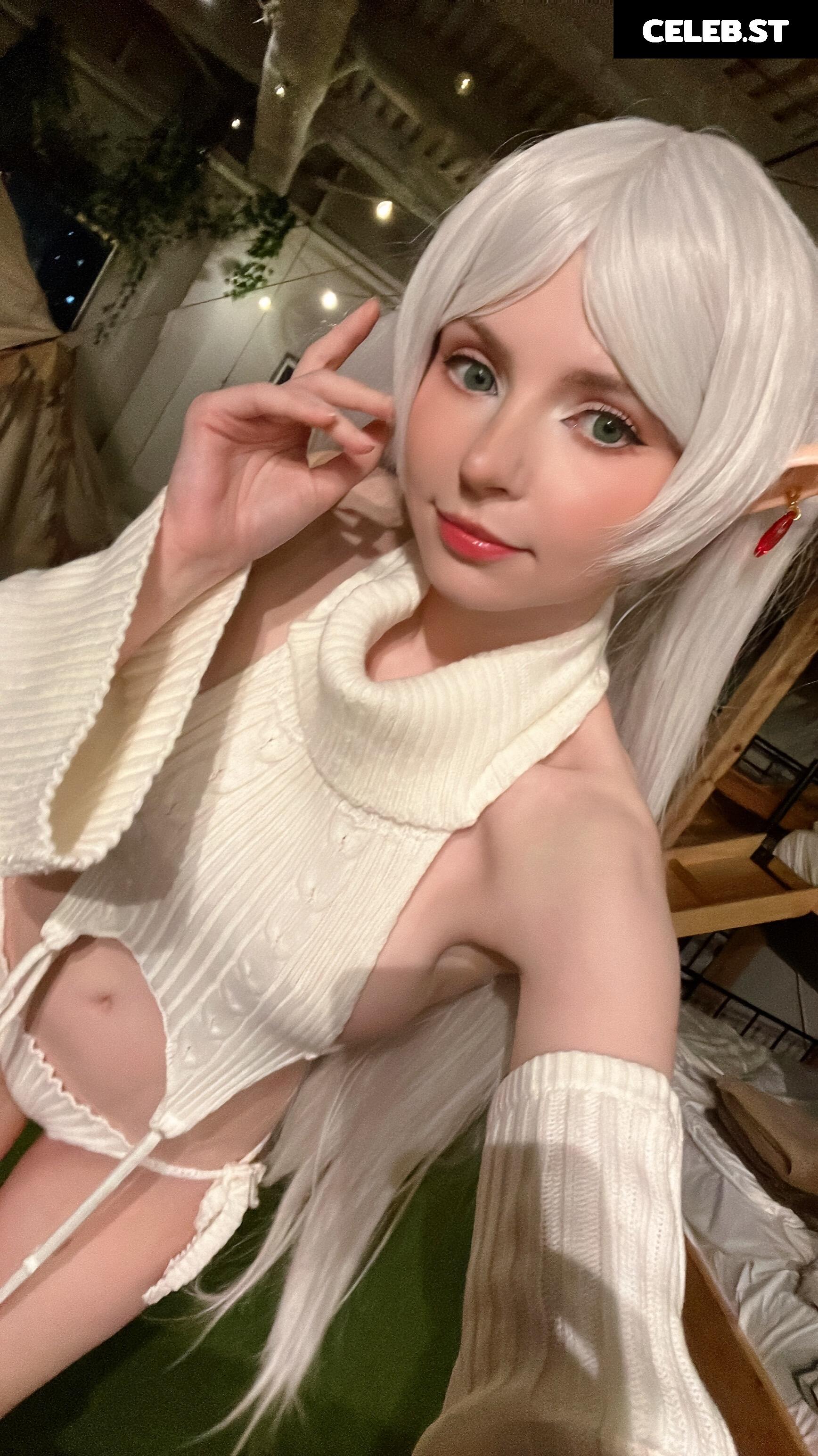 PeachMilky Image 1875975