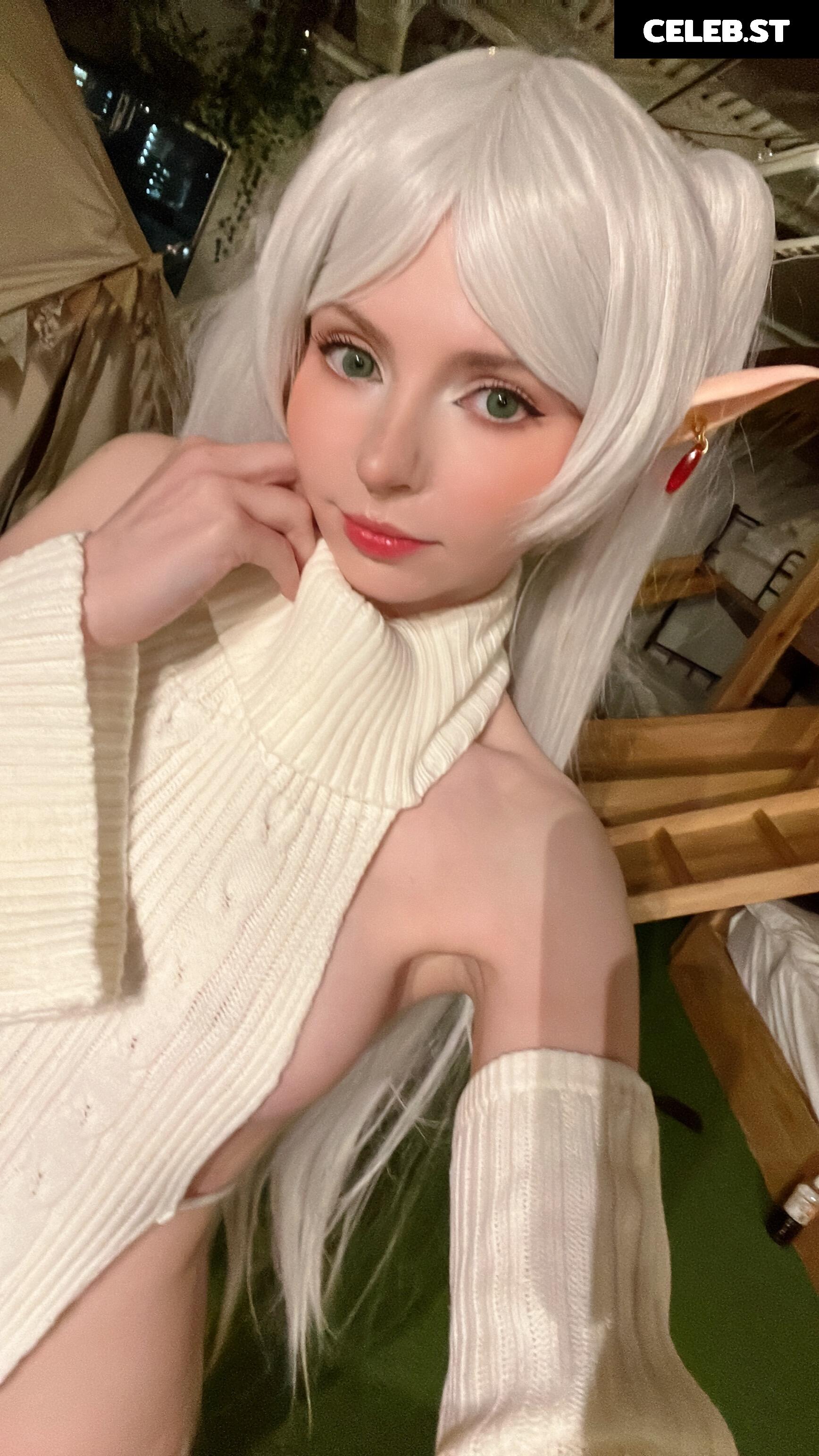 PeachMilky Image 1875909