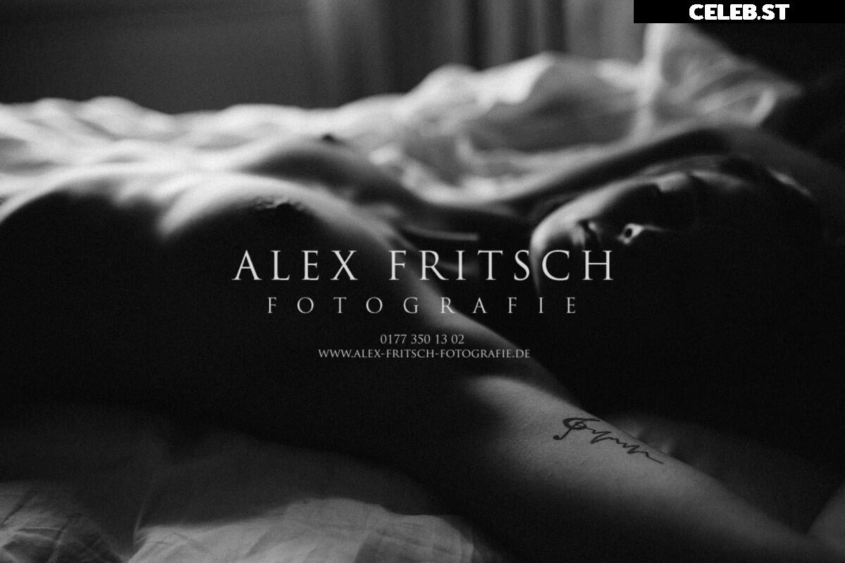 Isabell Malavasi Image 1876573