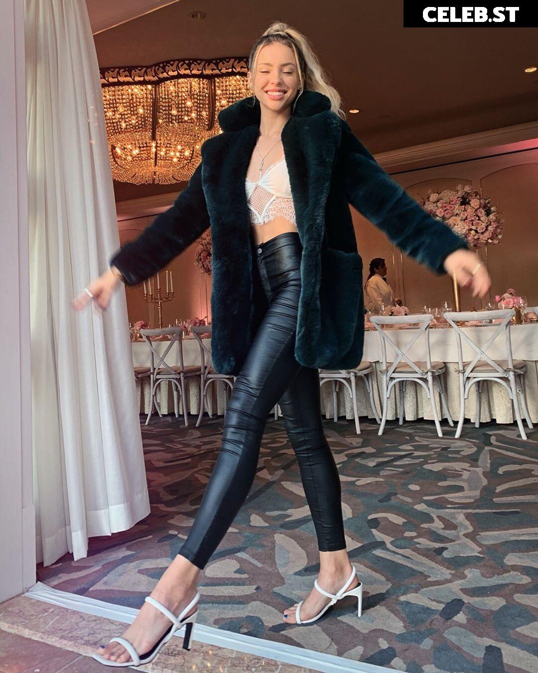 Charly Jordan Image 1876501