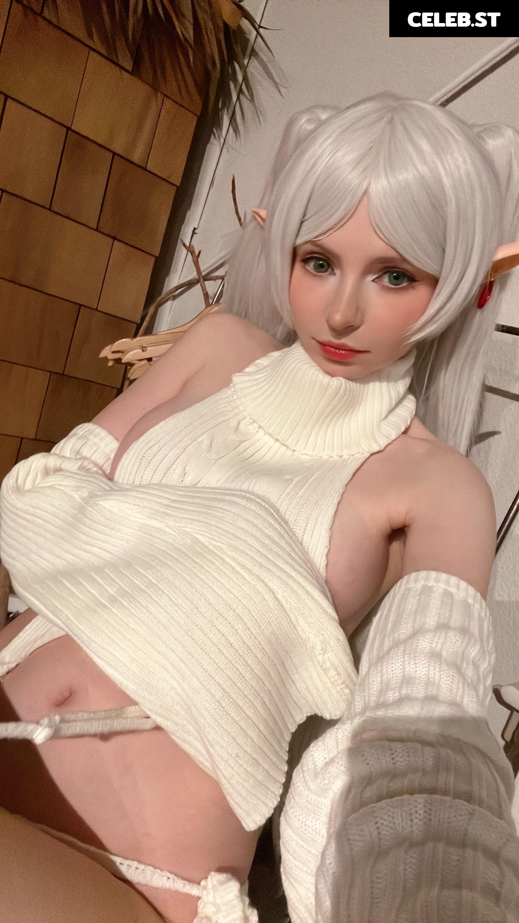 PeachMilky Image 1876430