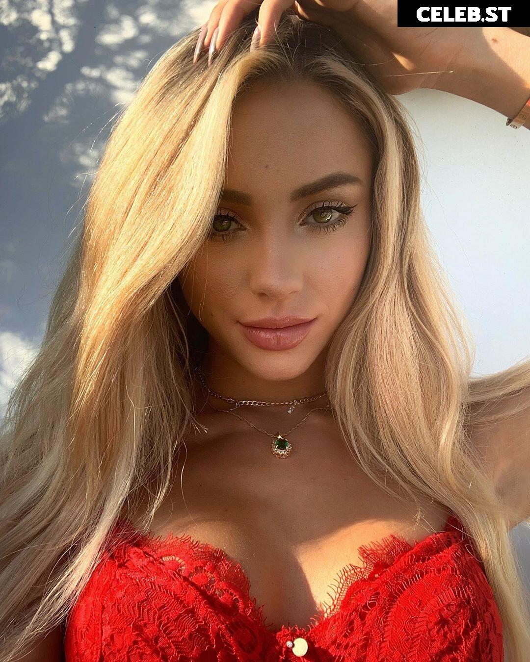 Charly Jordan Image 1876799