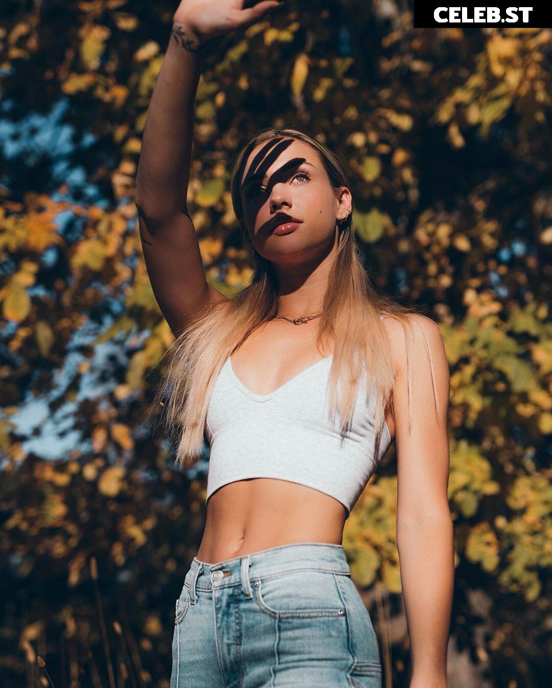 Charly Jordan Image 1876755