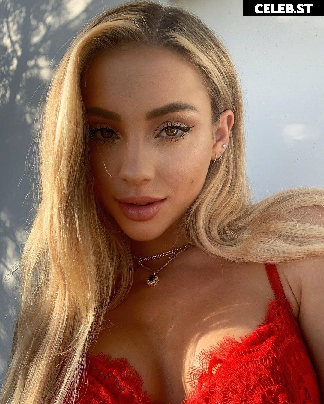 Charly Jordan Image 1876775