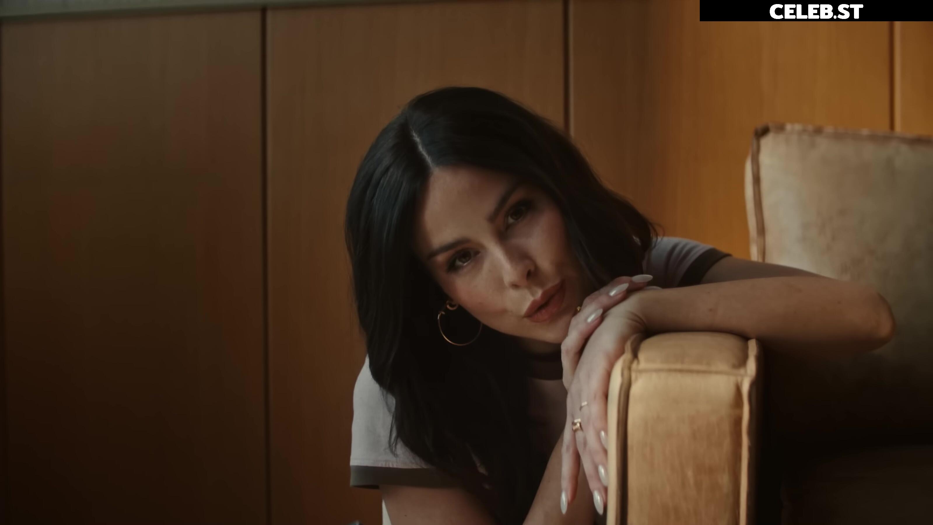 Lena Meyer-Landrut Image 1876090