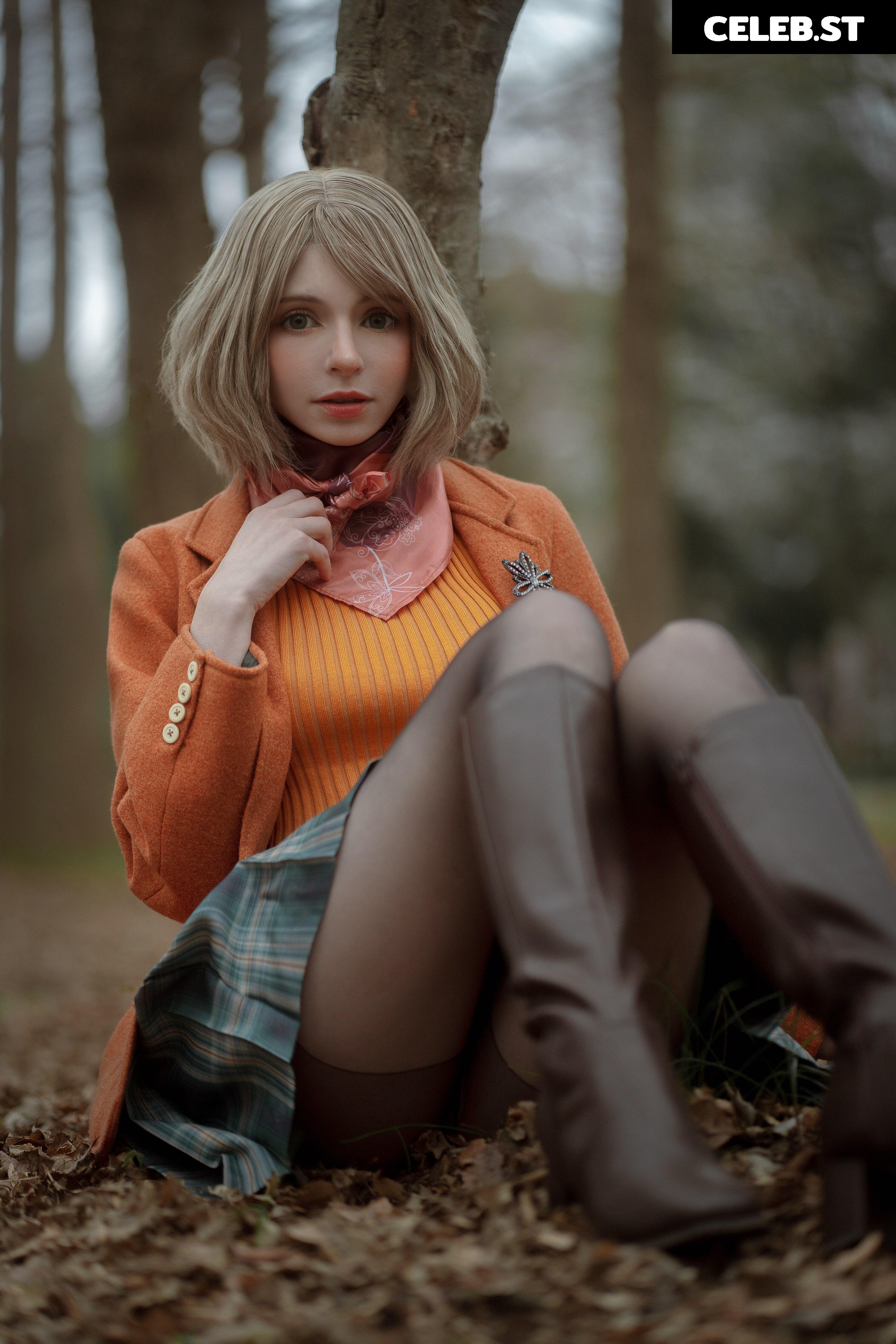 PeachMilky Image 187631