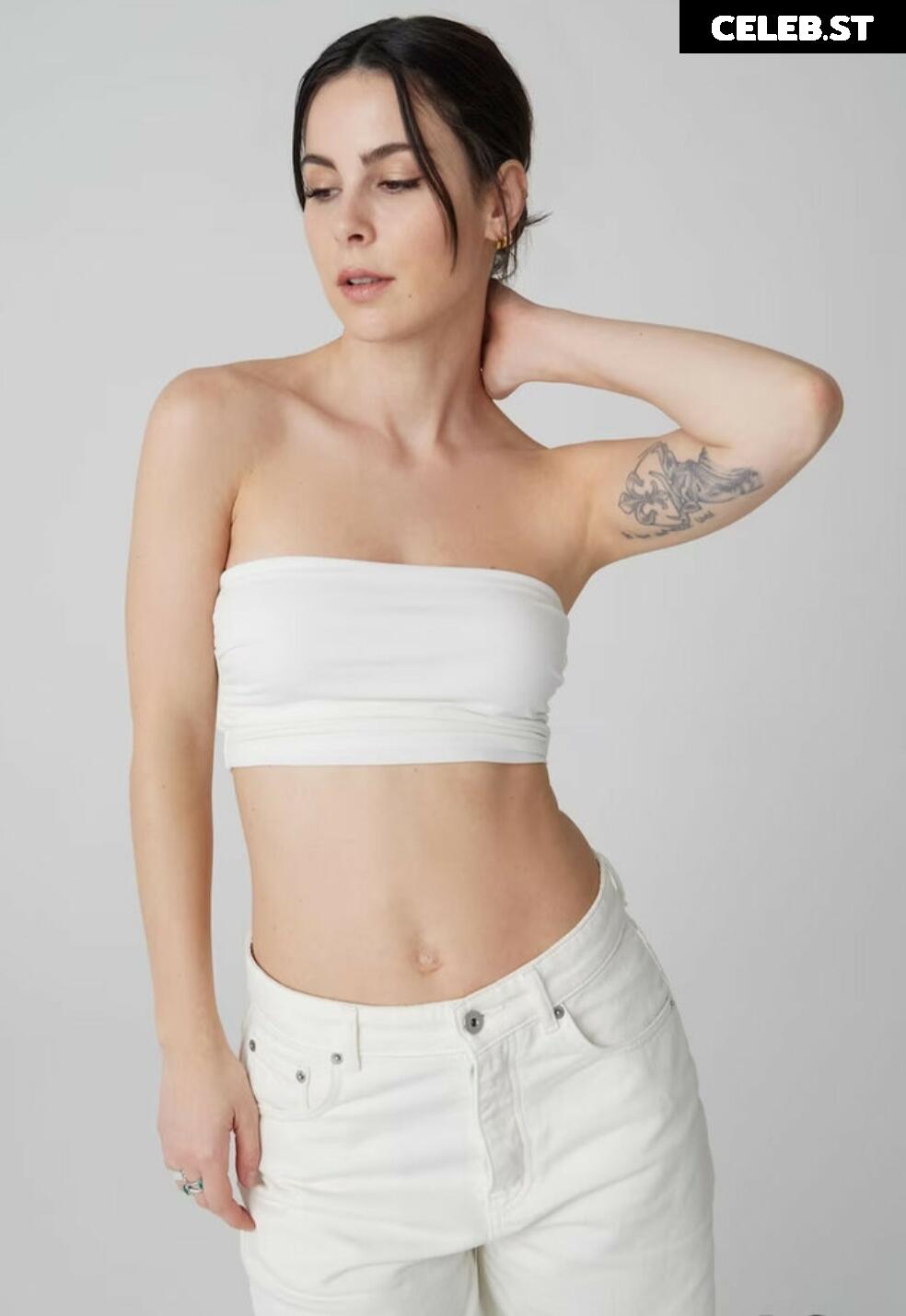 Lena Meyer-Landrut Image 1876226