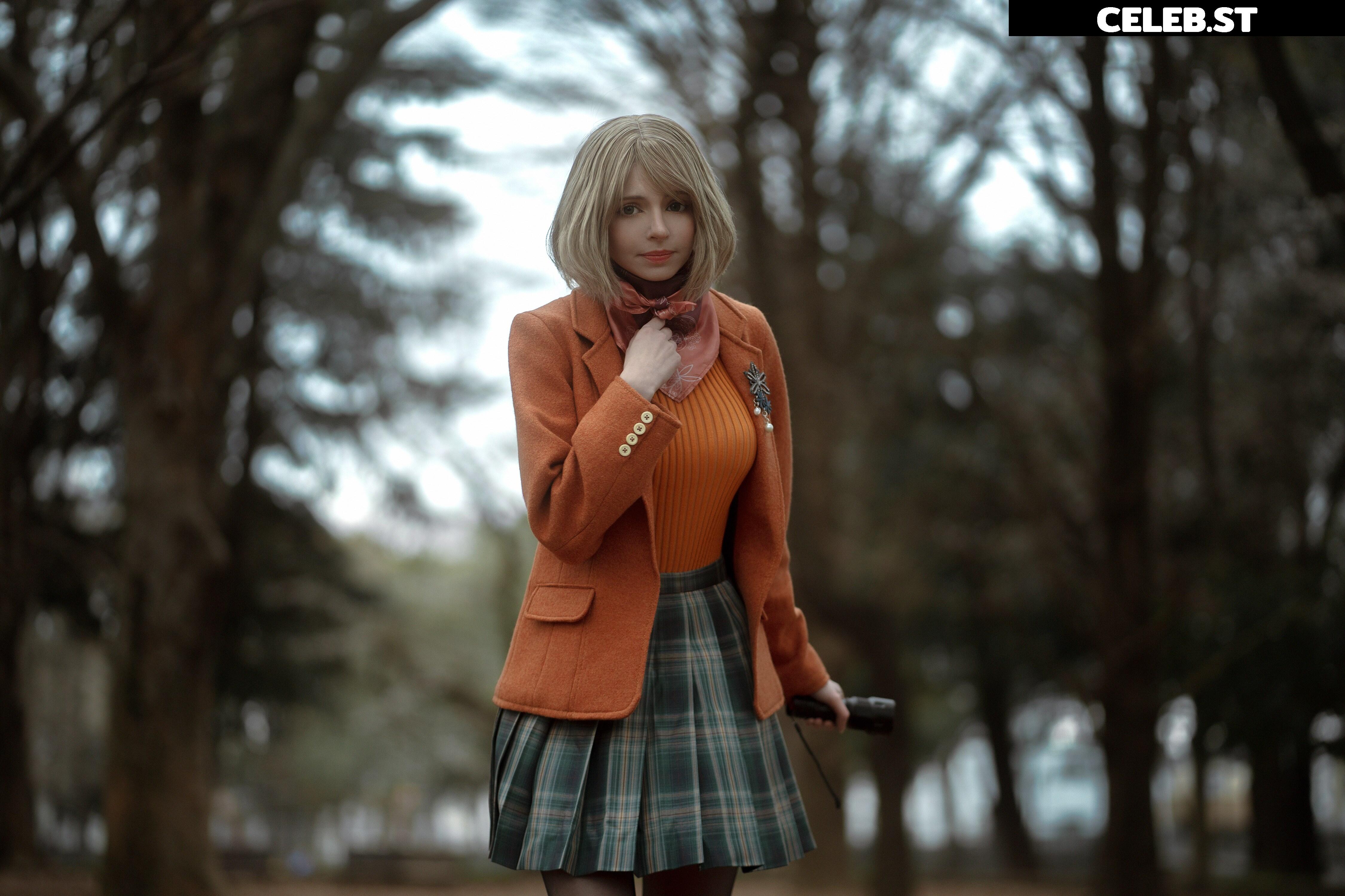 PeachMilky Image 187784