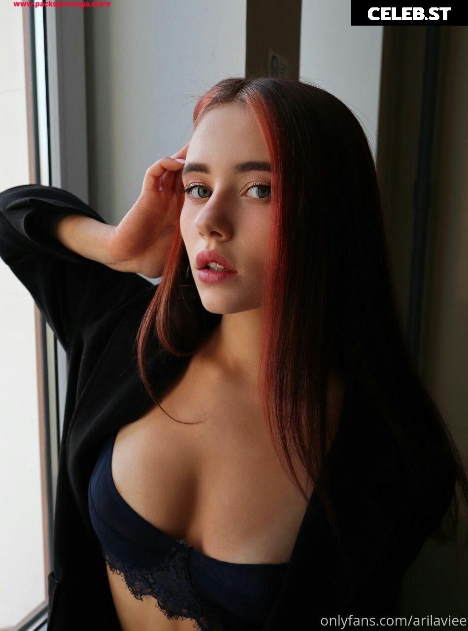 arilaviee Image 1877560