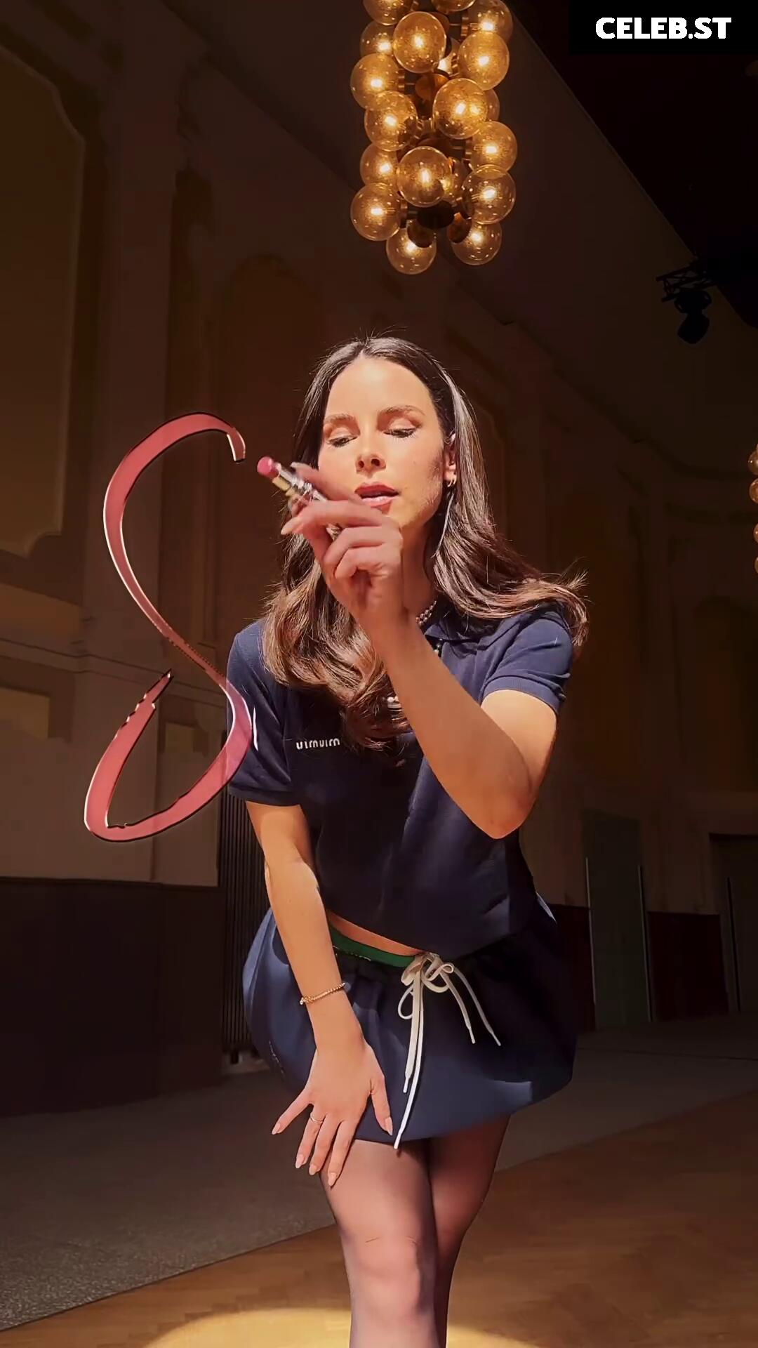 Lena Meyer-Landrut Image 1877122