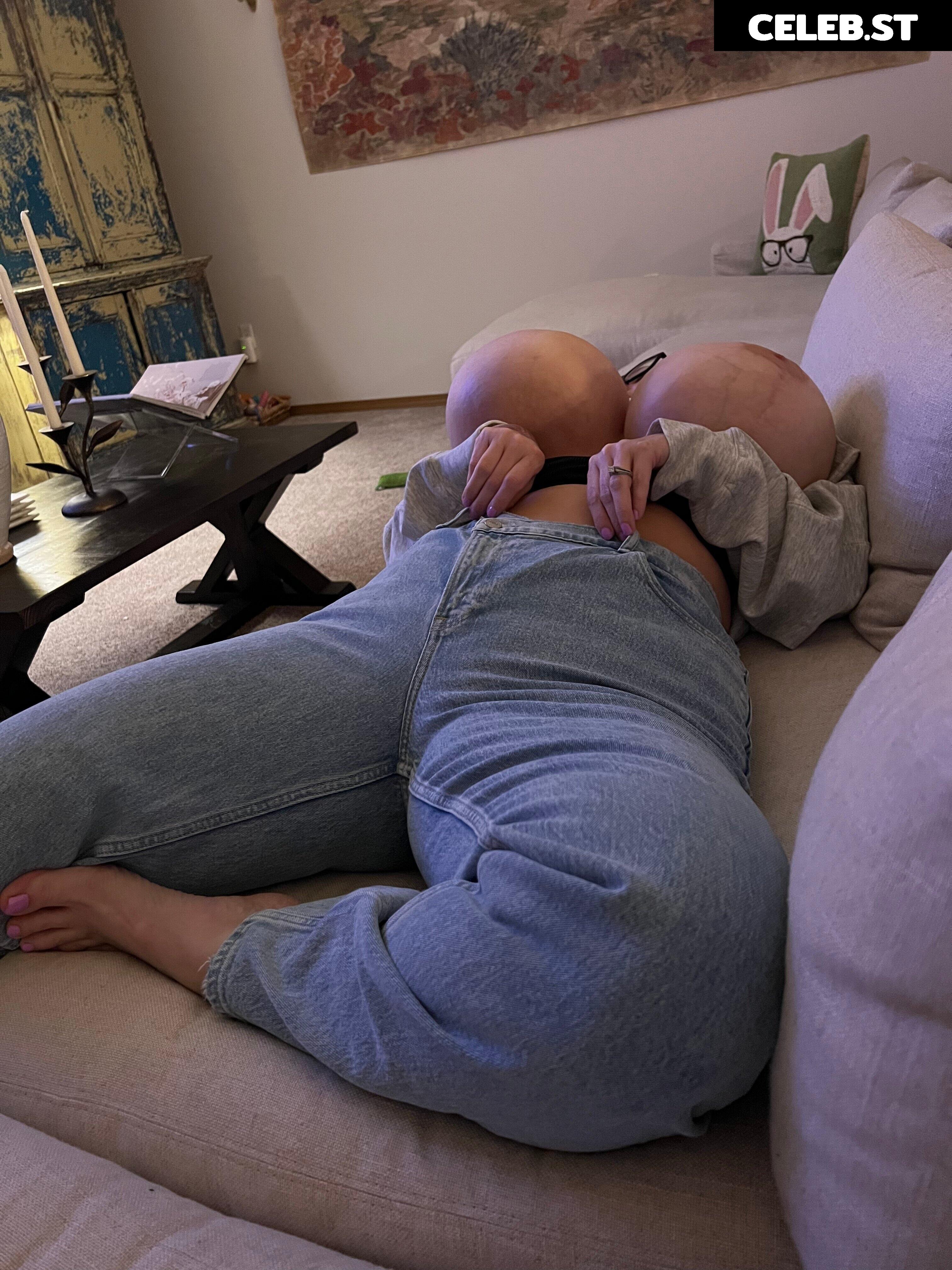Brittany Elizabeth Welsh Image 1877089