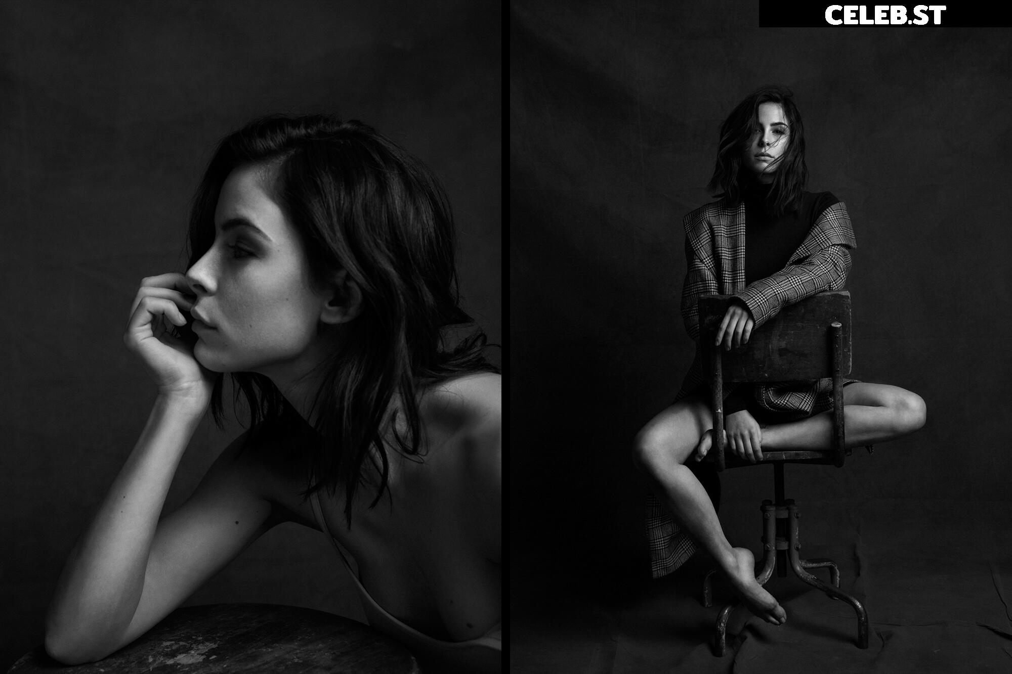 Lena Meyer-Landrut Image 1877074