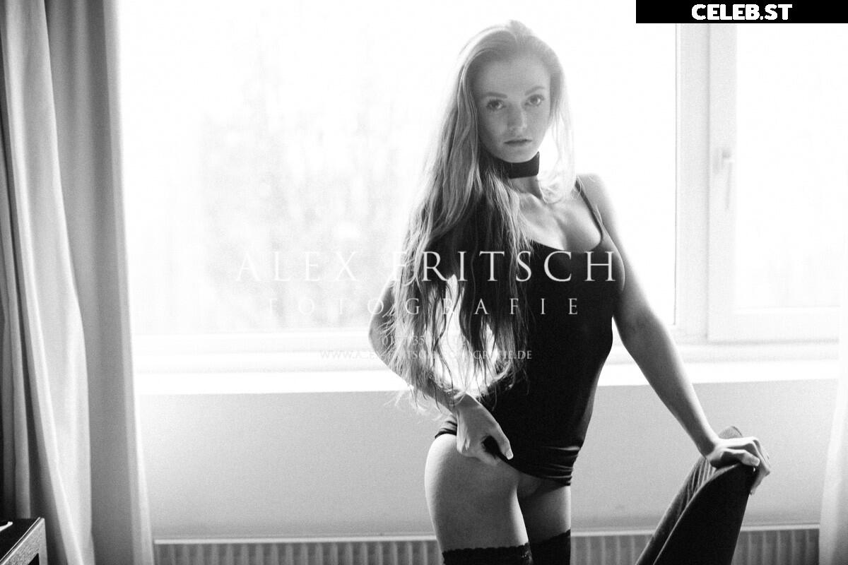 Isabell Malavasi Image 1877067