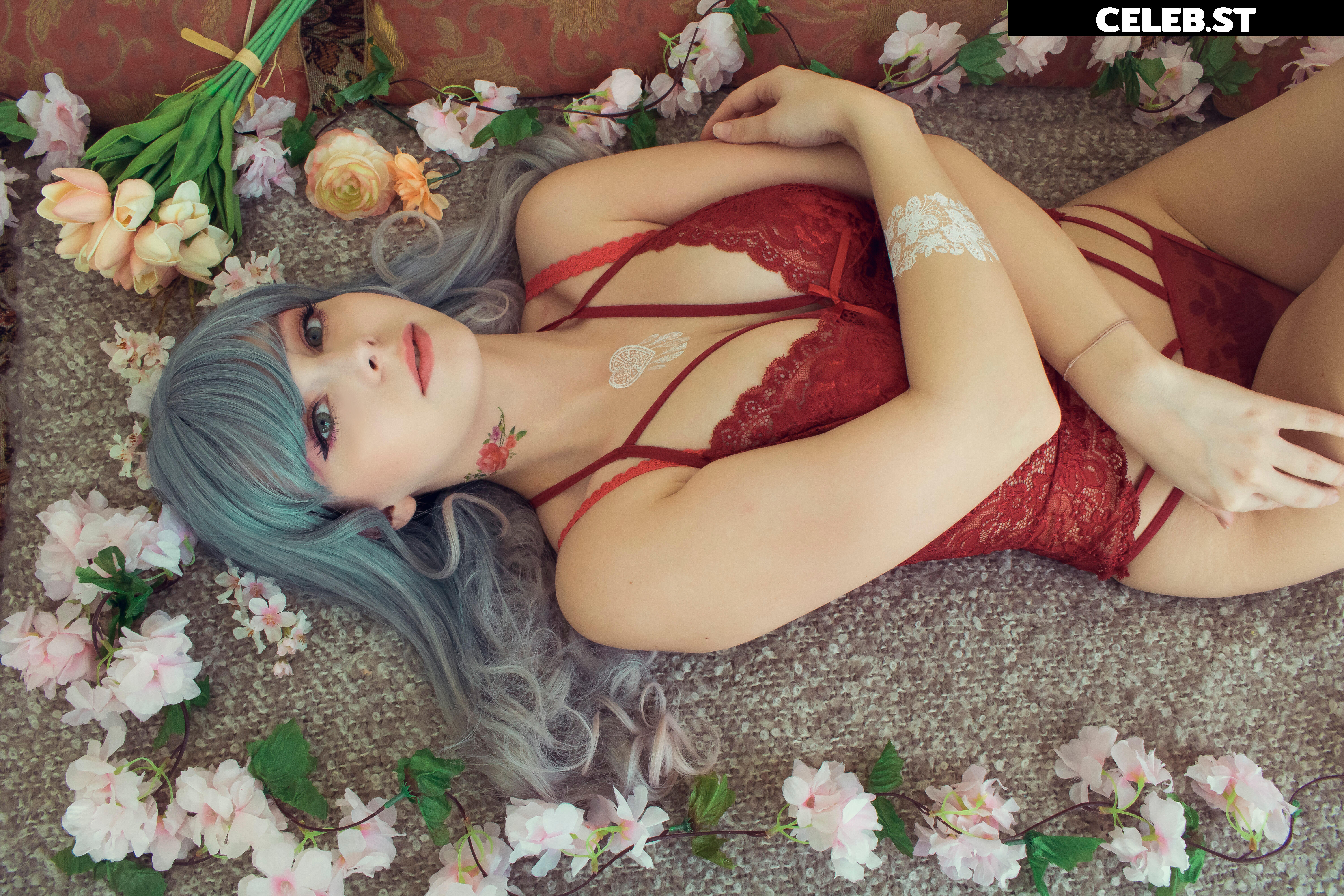 JenNyan Image 1877990