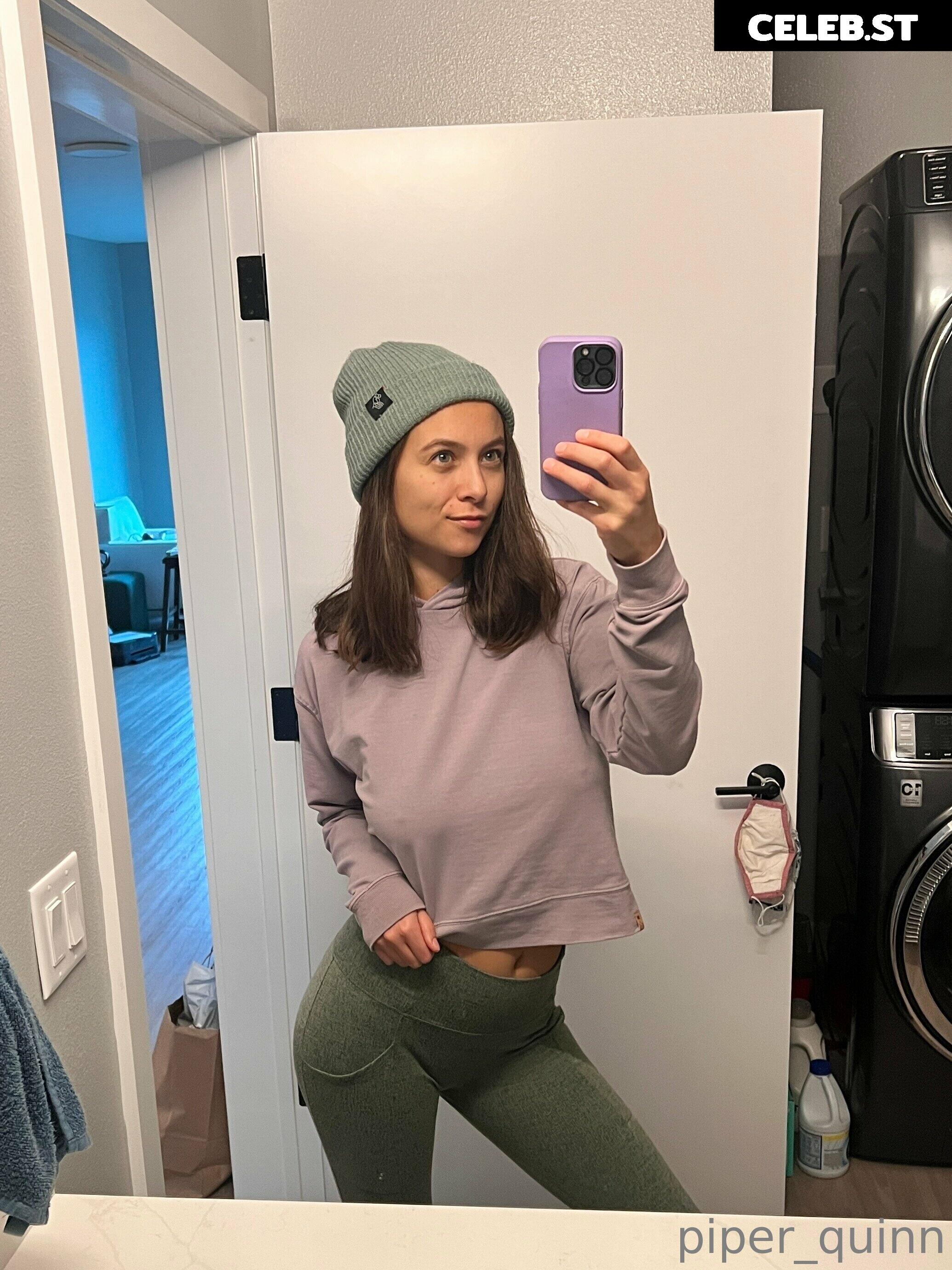 piper_quinn Image 1877911