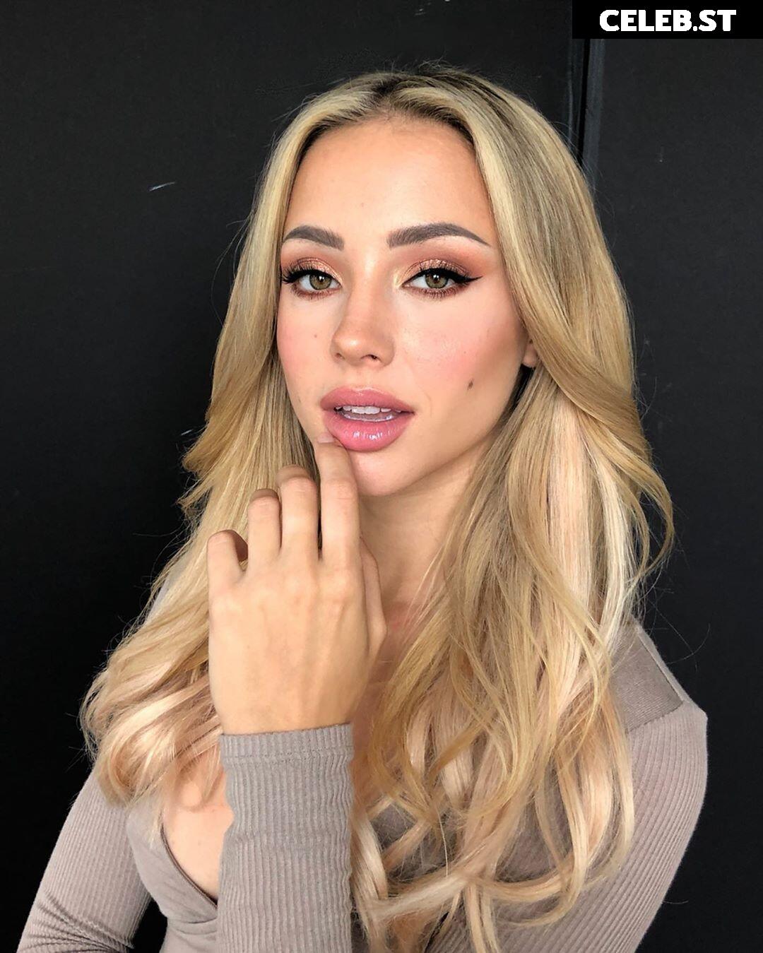 Charly Jordan Image 1874529