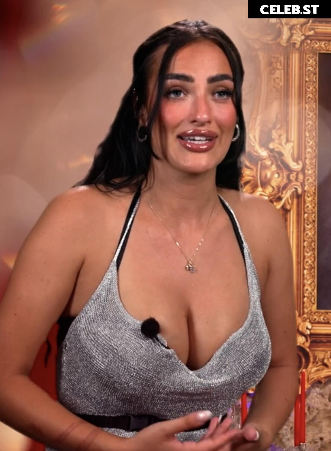 Paulina Ljubas Image 1874752