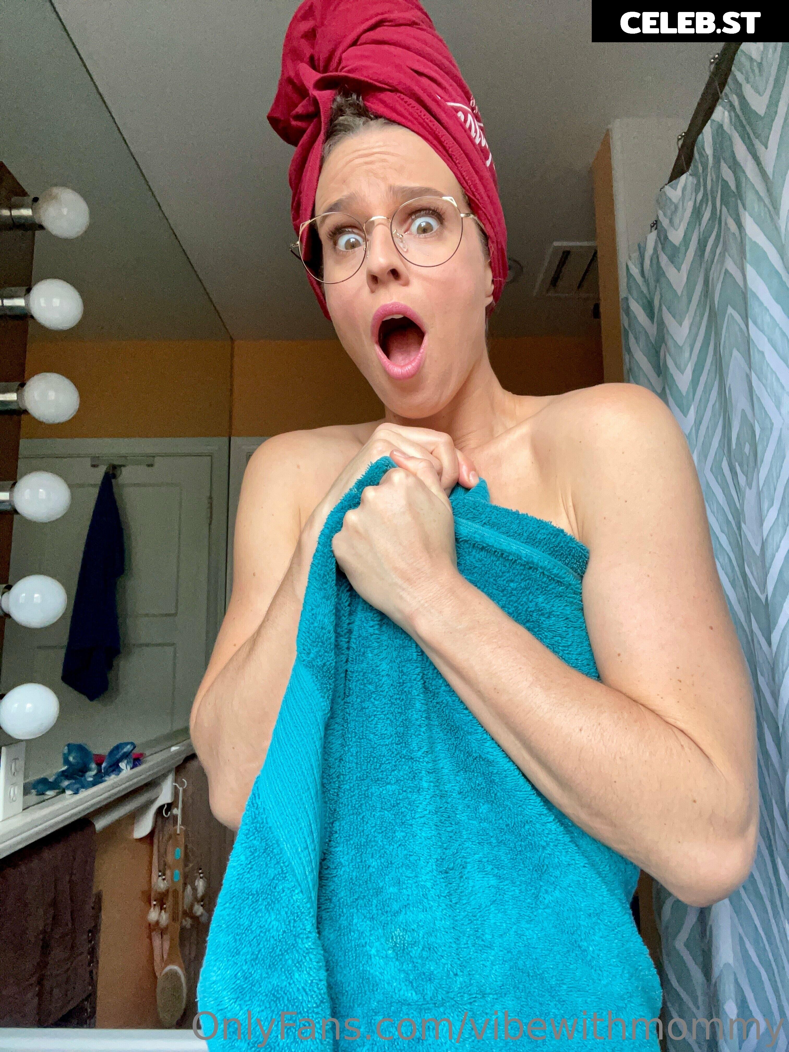 VibeWithMommy Image 1874647